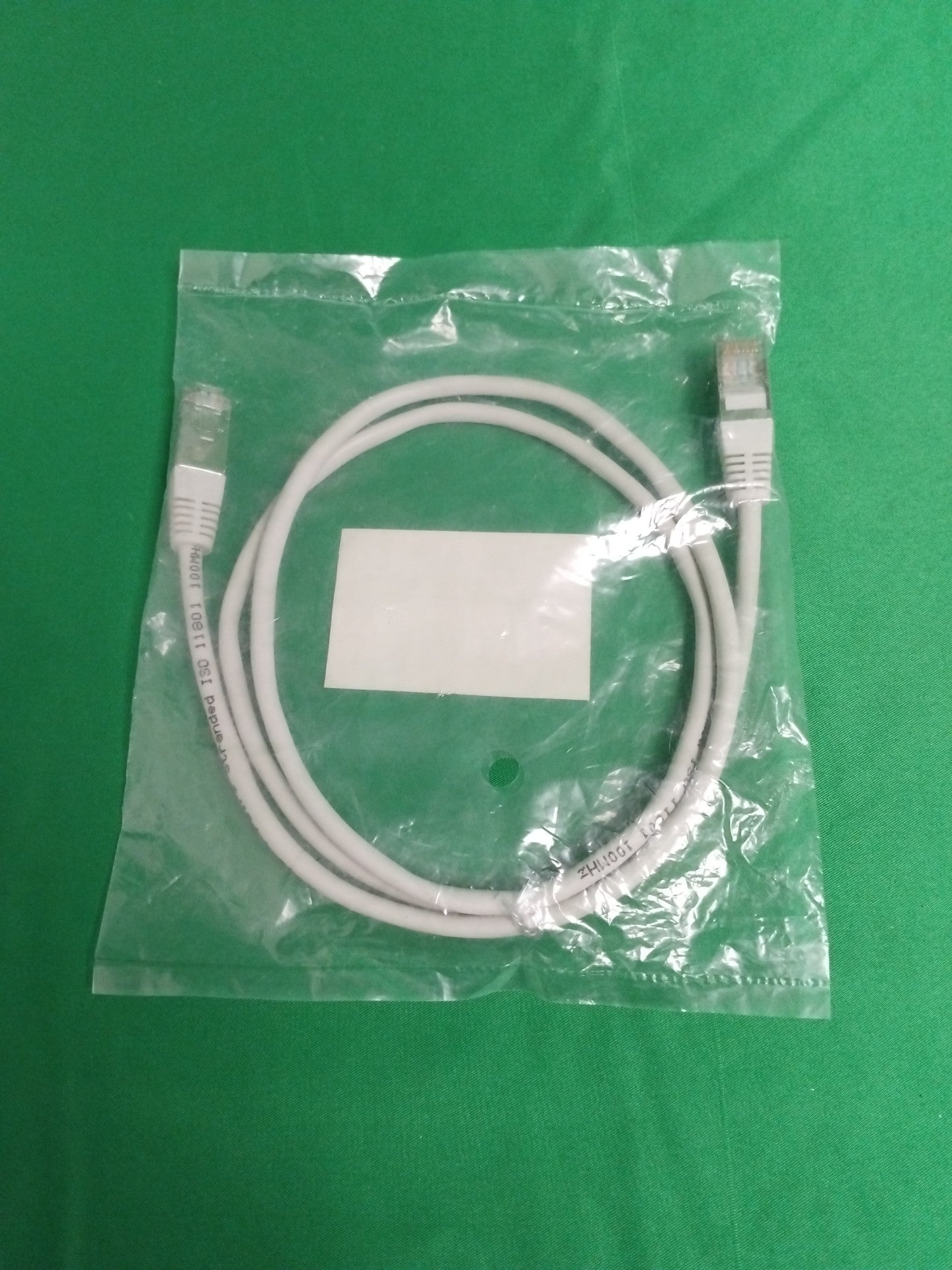 GENERIQUE 847100 847100