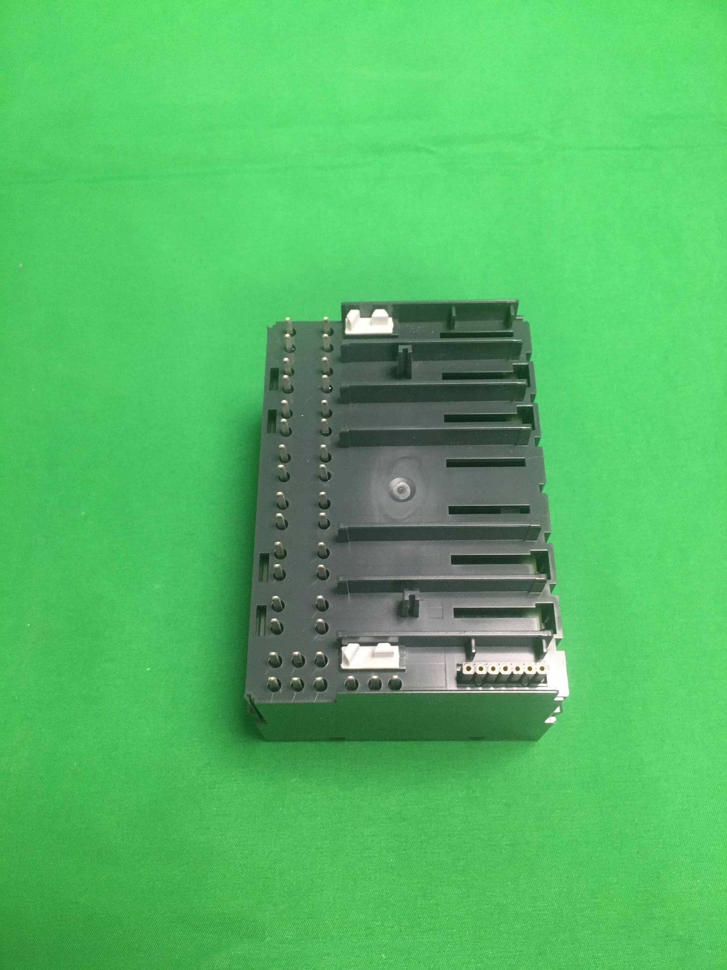 Moeller-XN-32DI-24VDC-P/XN32DI24VDCP