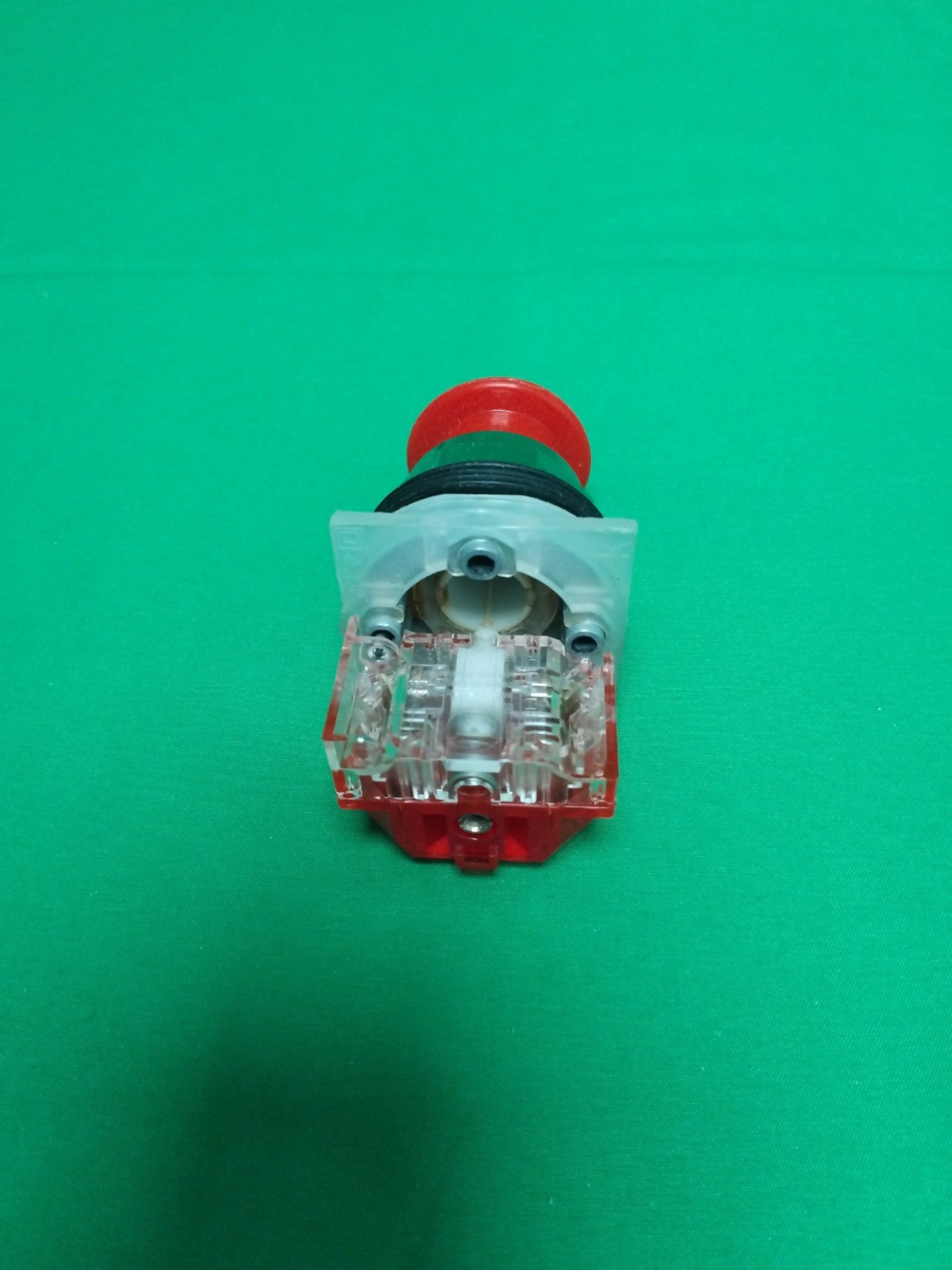 Telemecanique 9001KR24RH6 9001KR24RH6