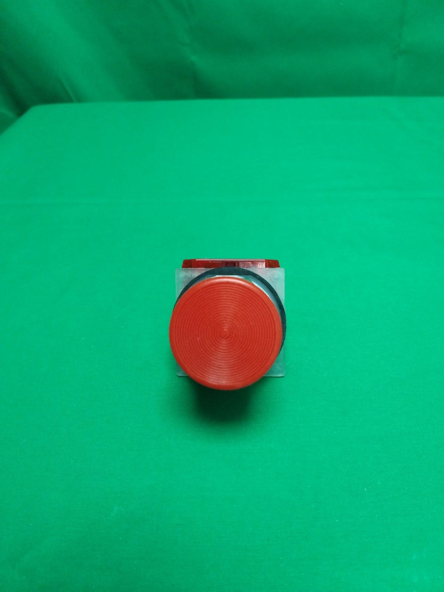 Telemecanique 9001KR24RH6 9001KR24RH6