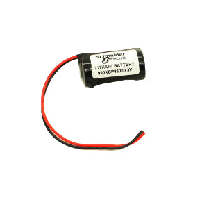 Schneider-Electric-990XCP98000/990XCP98000