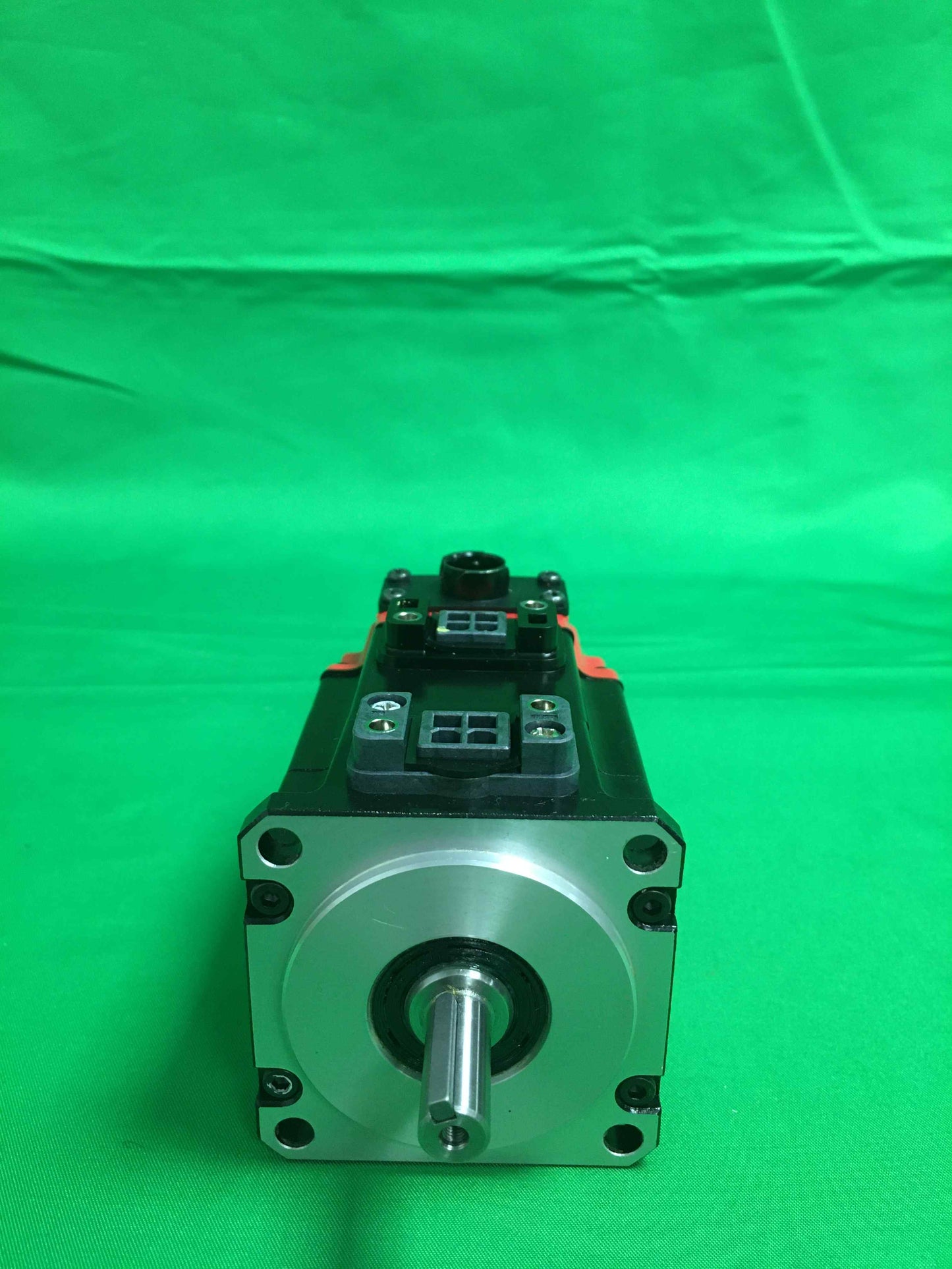 FANUC A06B-0114-B804 A06B0114B804