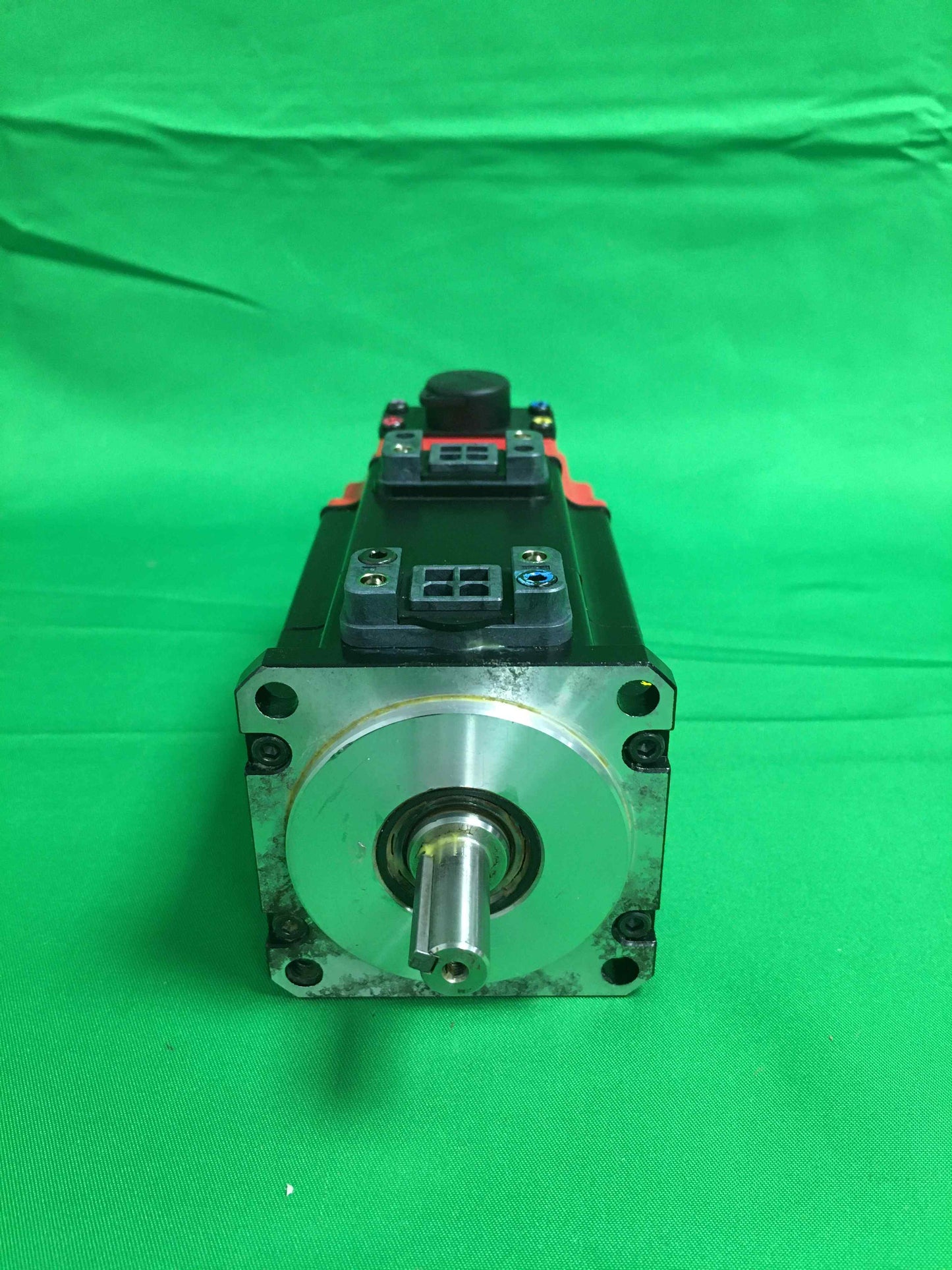 FANUC A06B-0115-B804 A06B0115B804