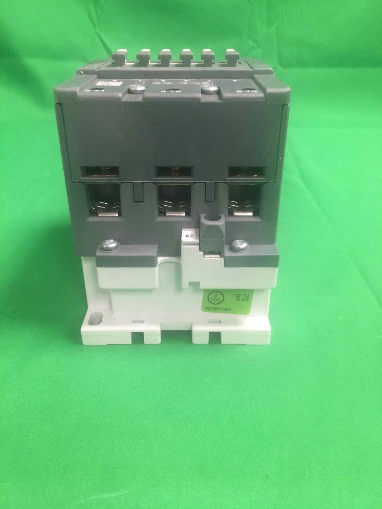 ABB A110-30 A11030 1S16011101624971