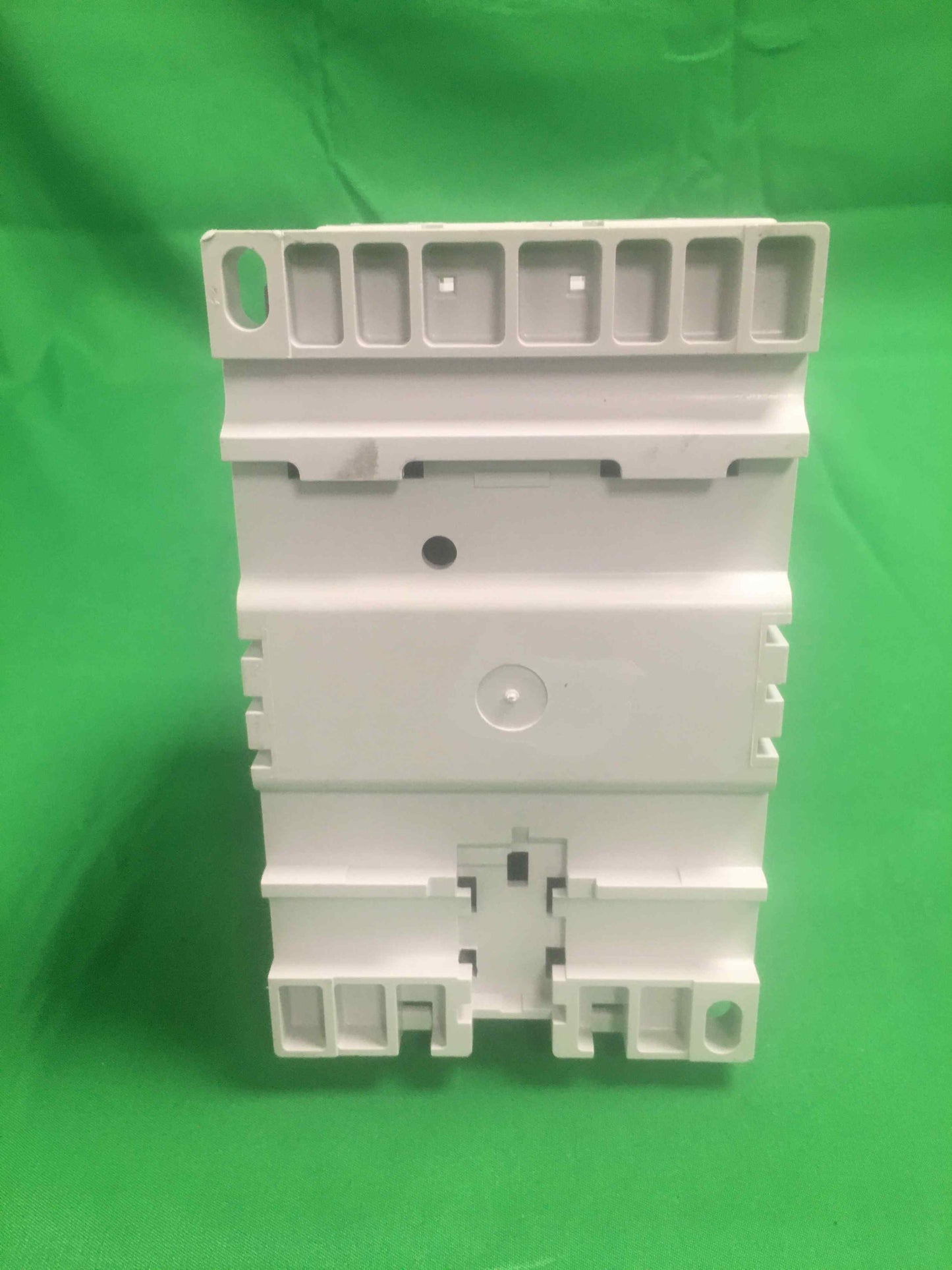 ABB A110-30 A11030 1S16011101624971