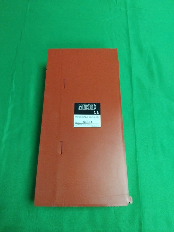 Mitsubishi A63P A63P