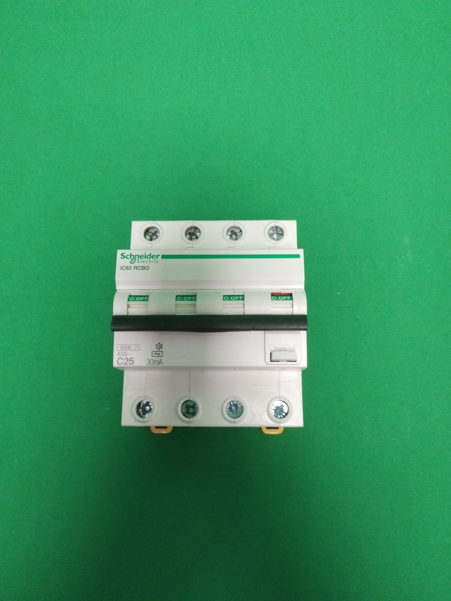 Schneider-Electric A9D57425 A9D57425