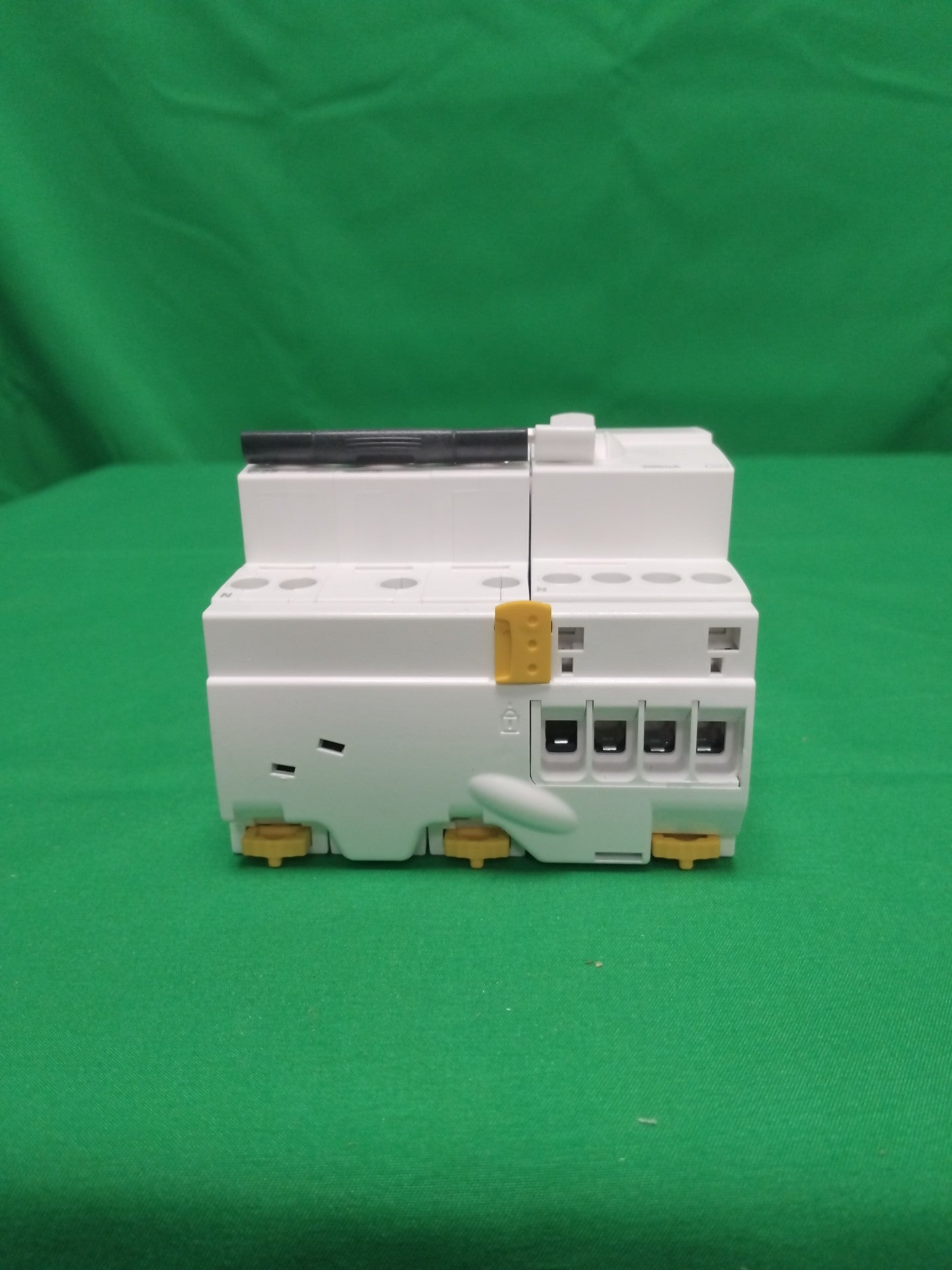 Schneider-Electric A9DE7725 A9DE7725