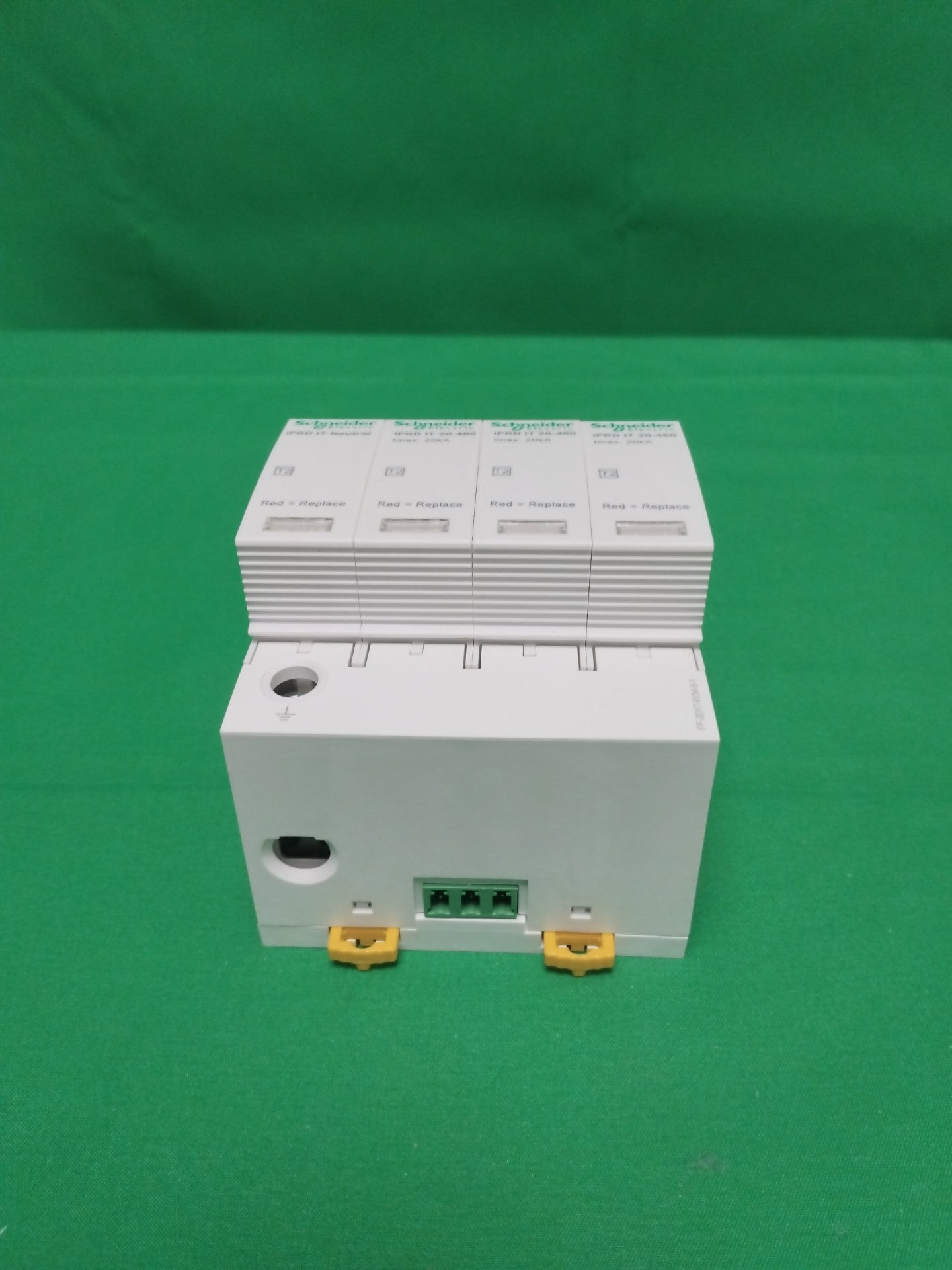Schneider-Electric A9L20621 A9L20621