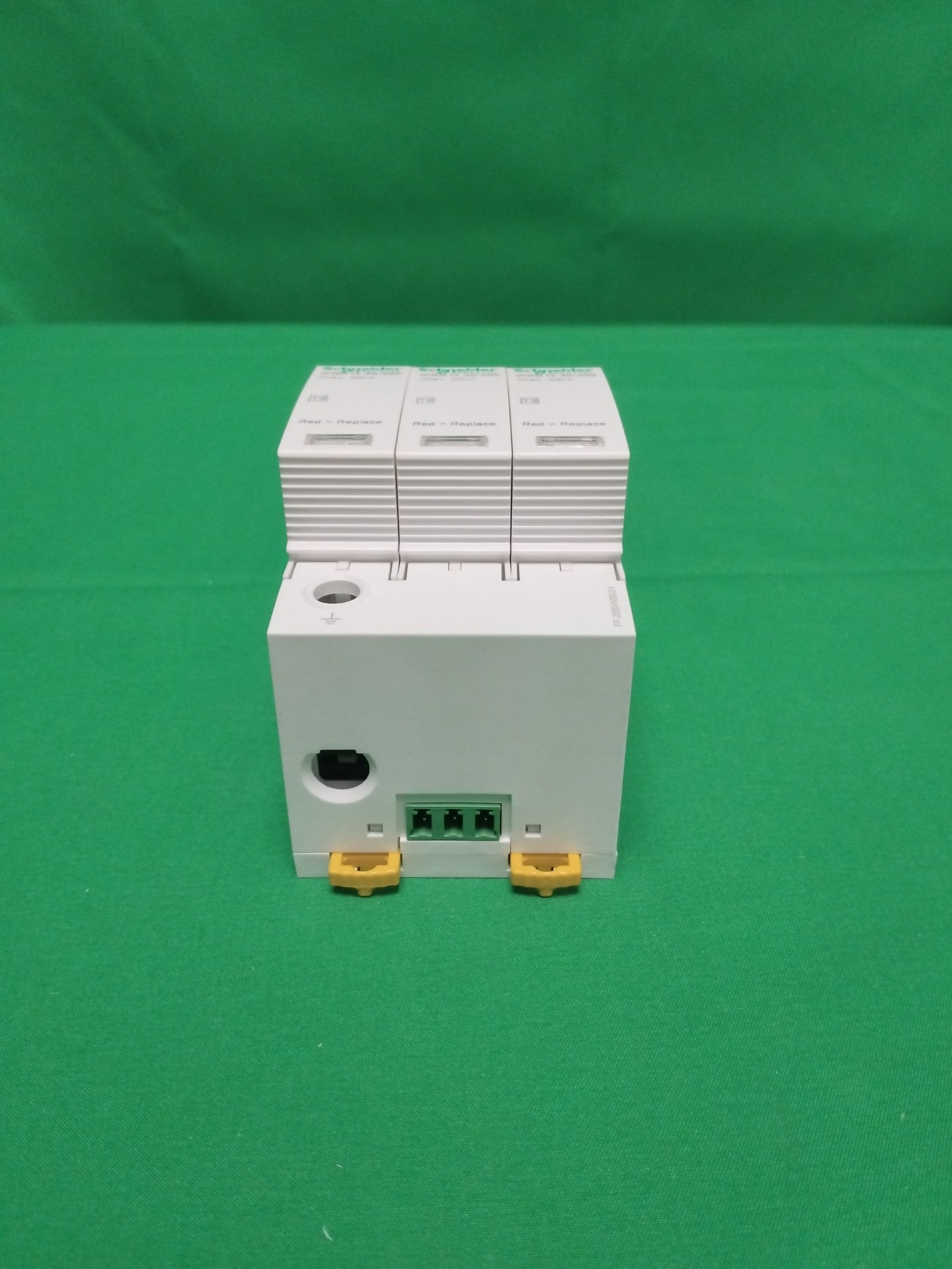 Schneider-Electric A9L40321 A9L40321