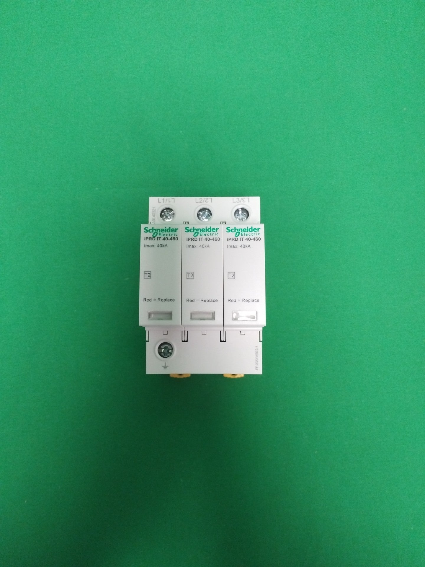 Schneider-Electric A9L40321 A9L40321