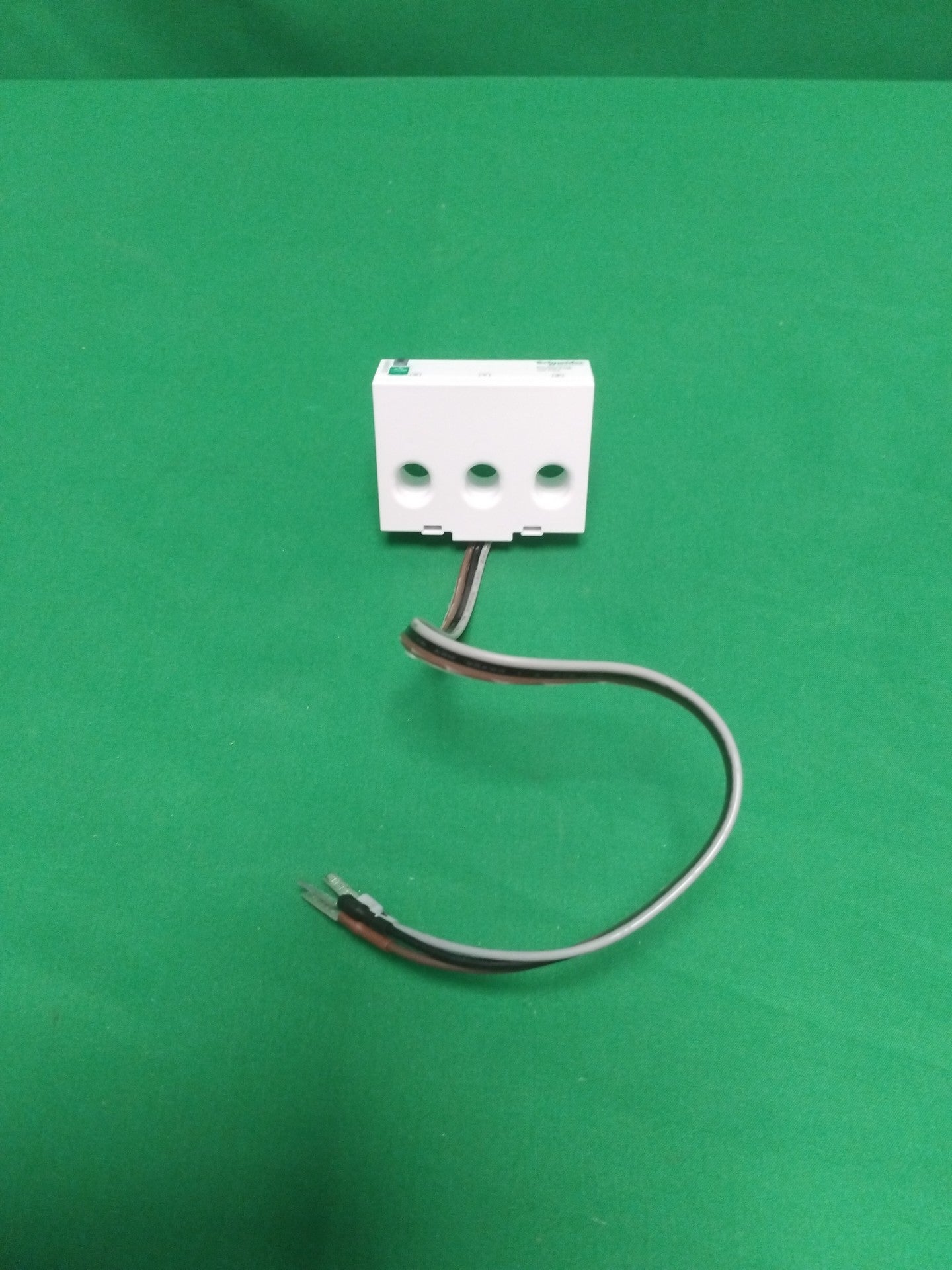 Schneider-Electric A9MEM1573 A9MEM1573