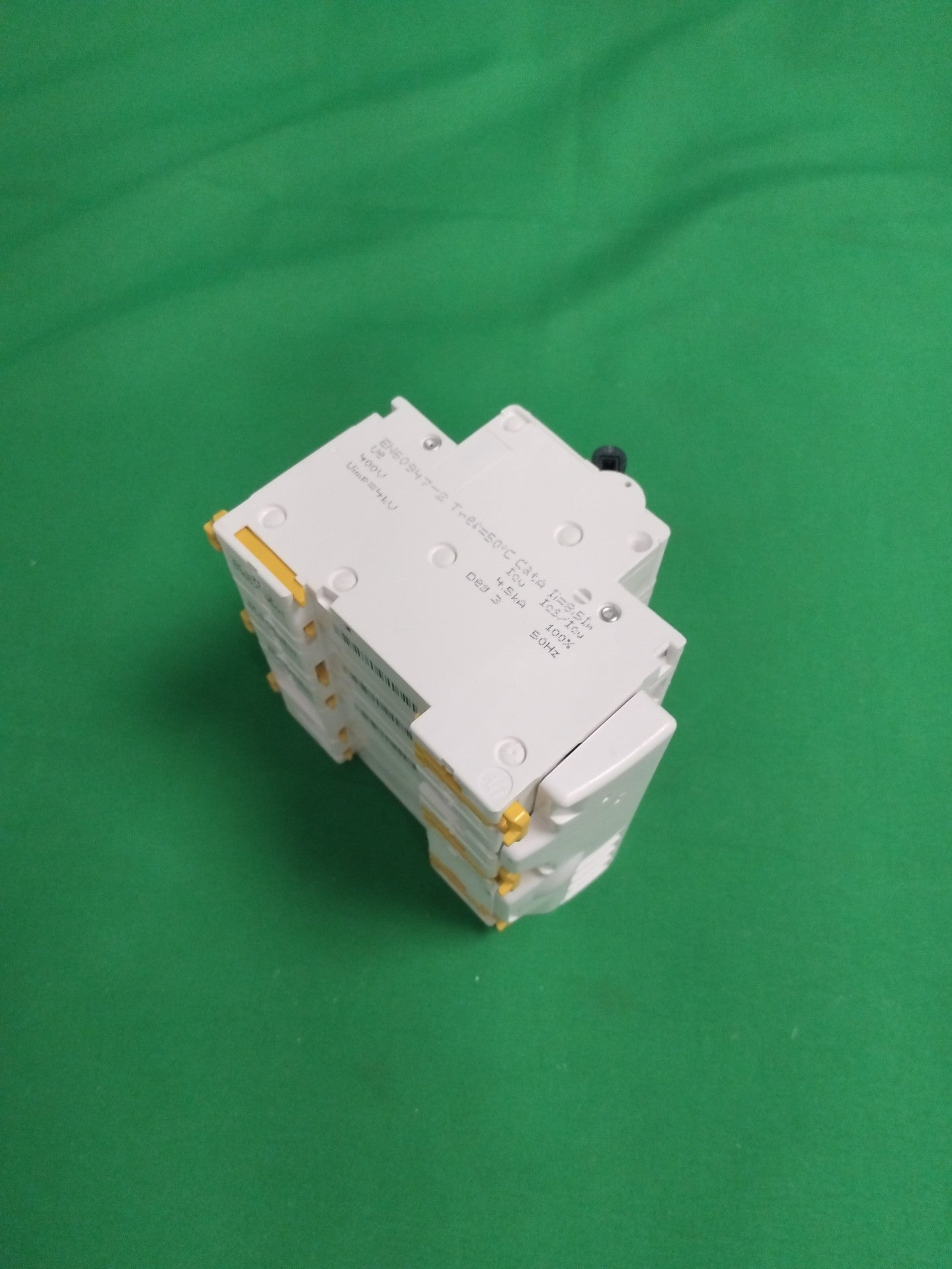 Schneider-Electric A9N21228 A9N21228