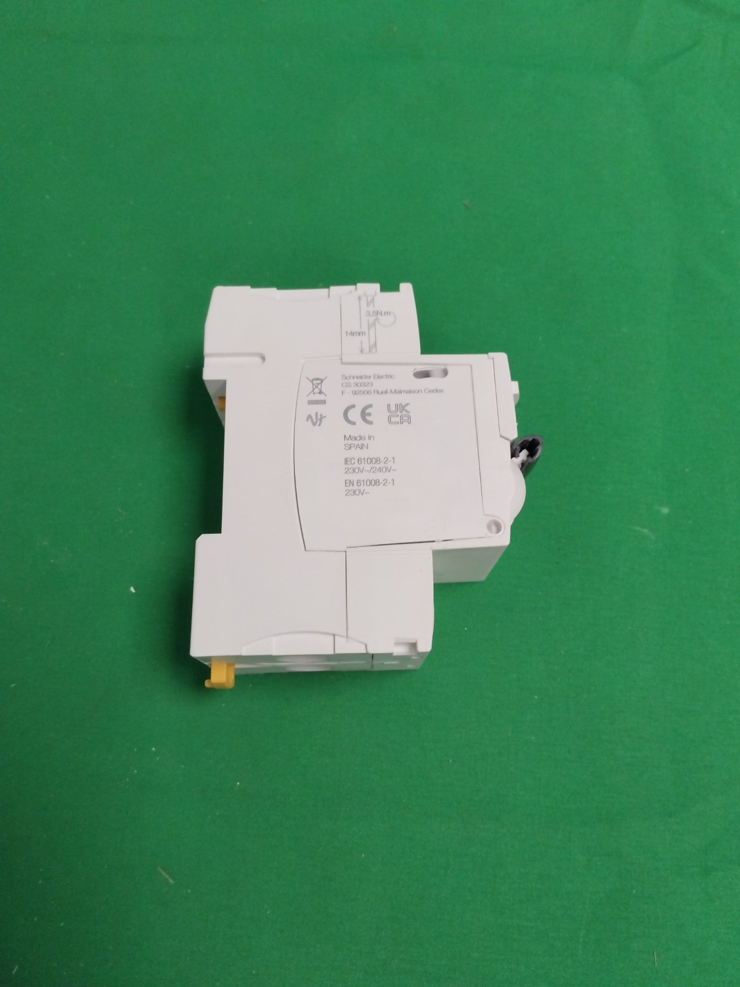 Schneider-Electric A9R52240 A9R52240