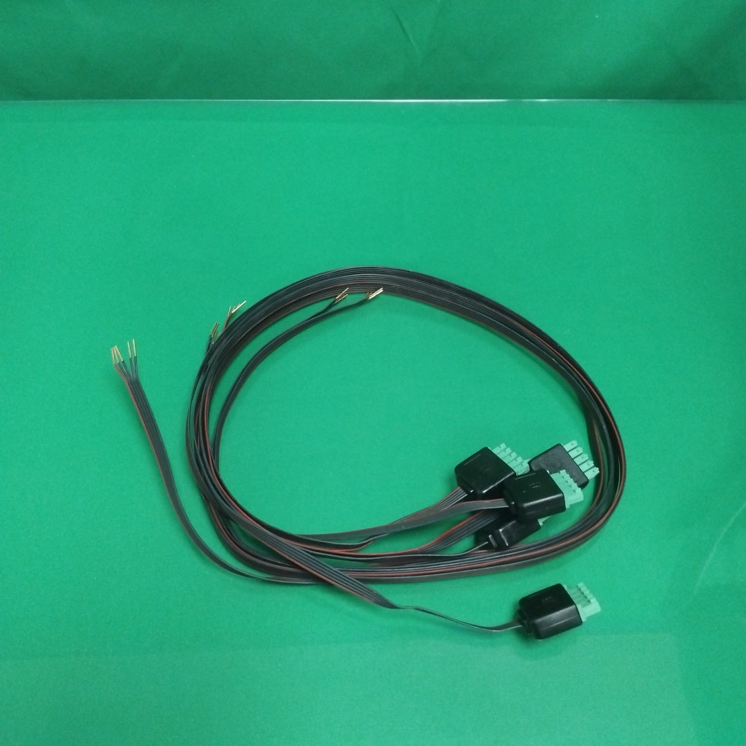 15465