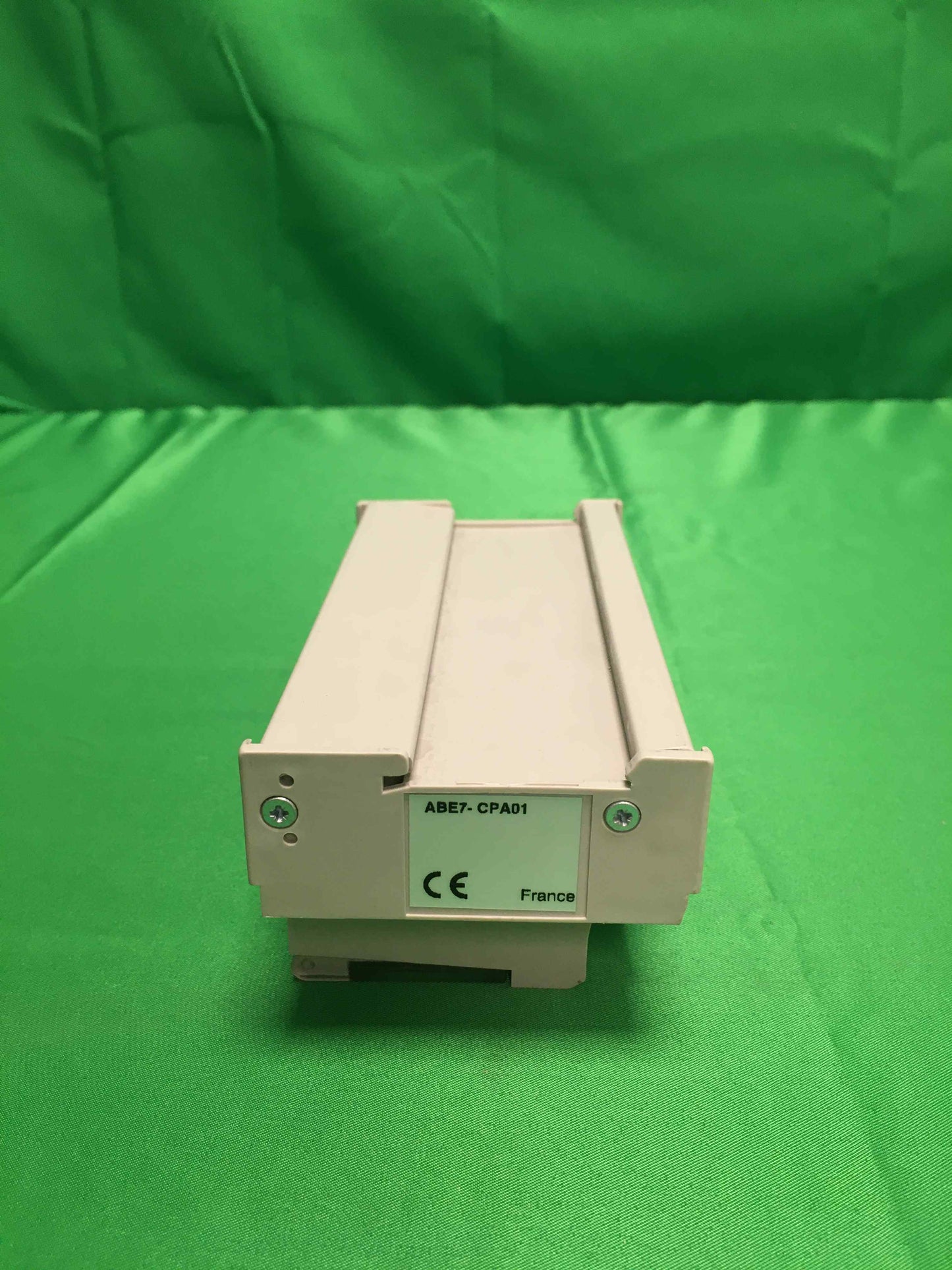 Telemecanique ABE7-CPA01 ABE7CPA01