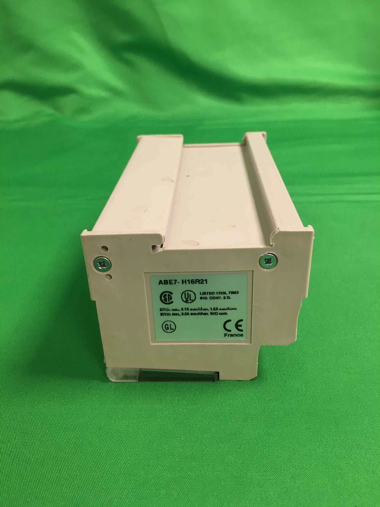 Schneider-Electric ABE7-H16R21 ABE7H16R21