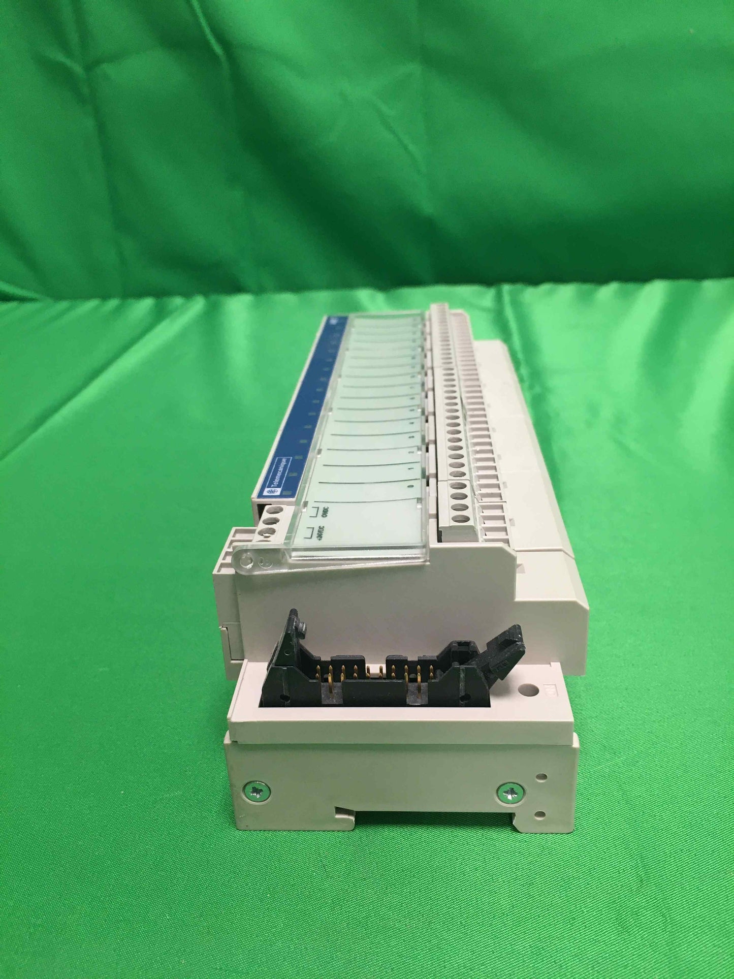 Telemecanique ABE7-R16S210 ABE7R16S210