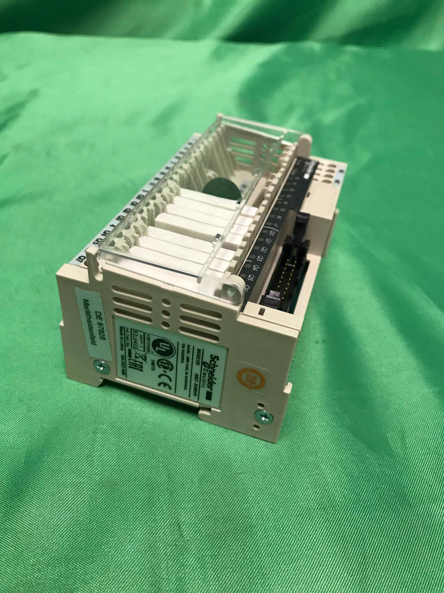 Schneider Electric-ABE7 R16M111/ABE7R16M111