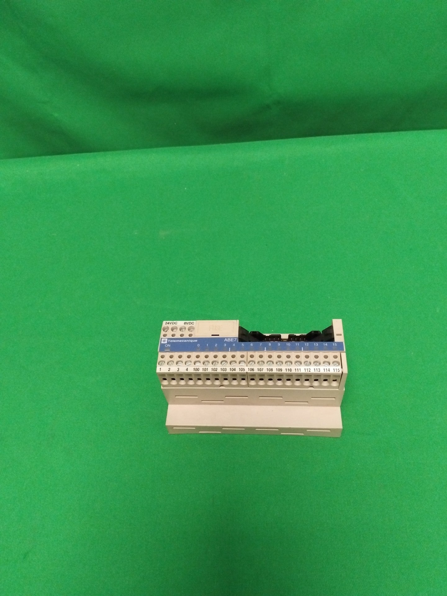 Schneider-Electric ABE7 H16C11 ABE7H16C11