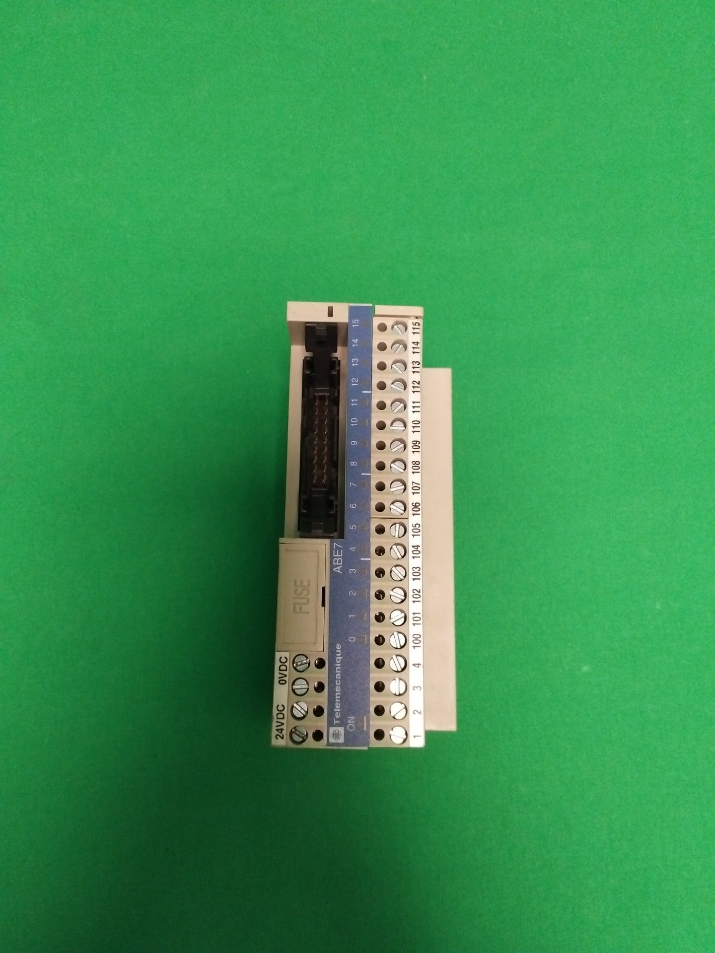 Schneider-Electric ABE7 H16C11 ABE7H16C11