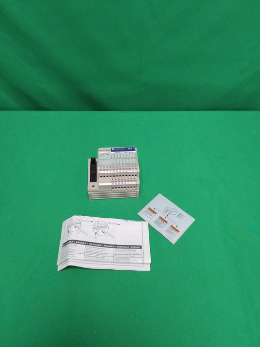 Schneider-Electric ABE7 H16R50 ABE7H16R50