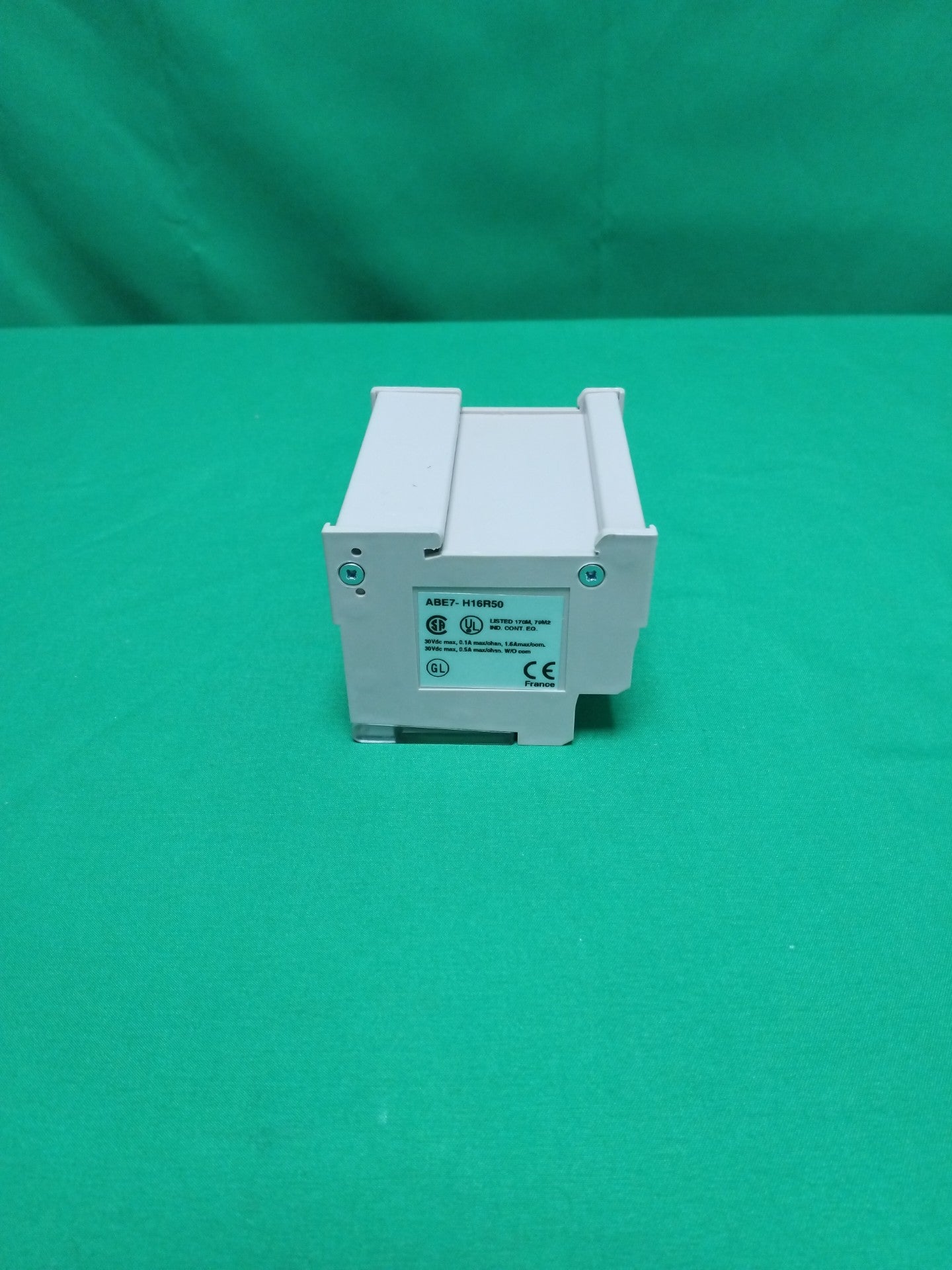 Schneider-Electric ABE7 H16R50 ABE7H16R50