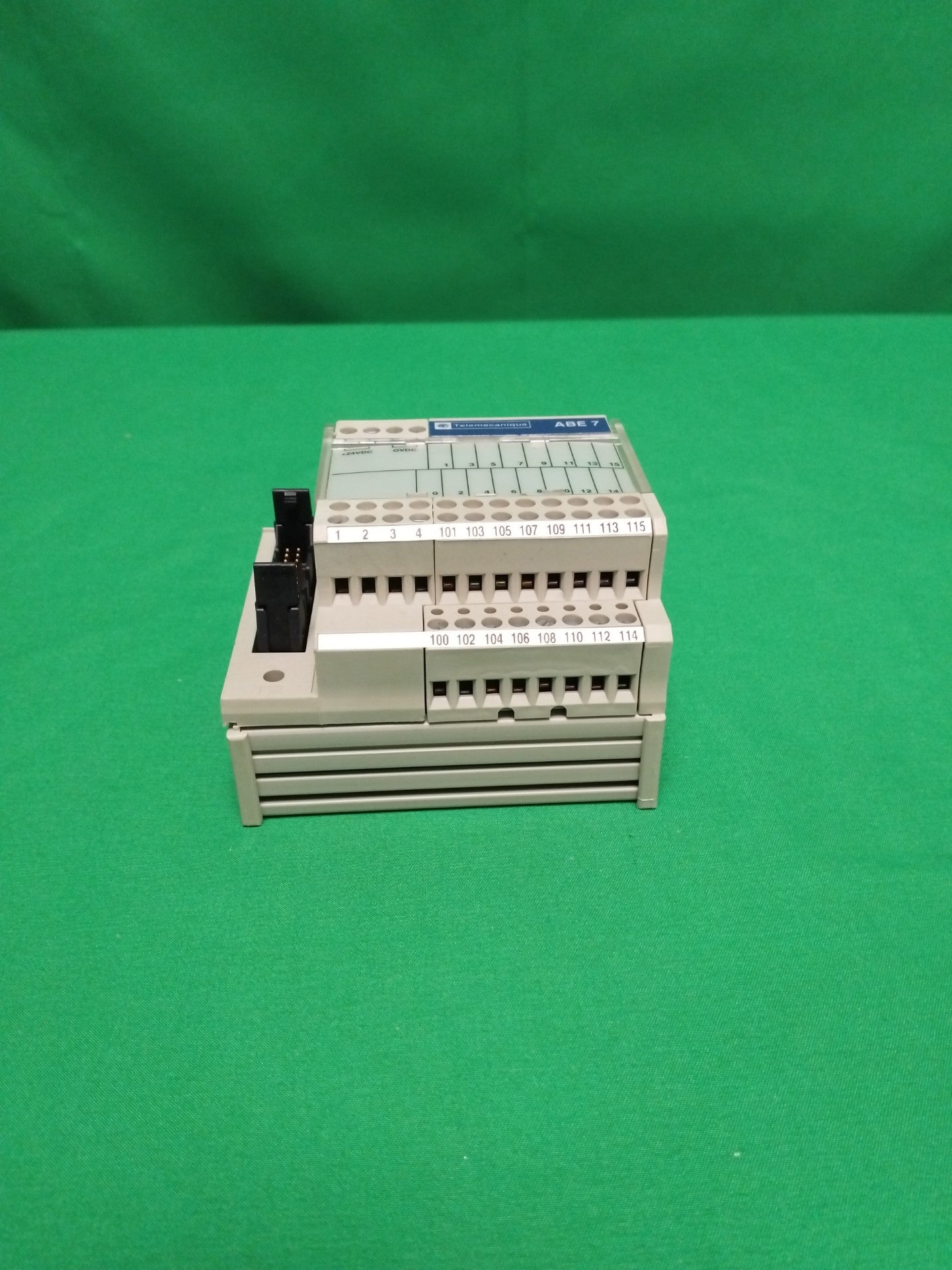 Schneider-Electric ABE7 H16R50 ABE7H16R50