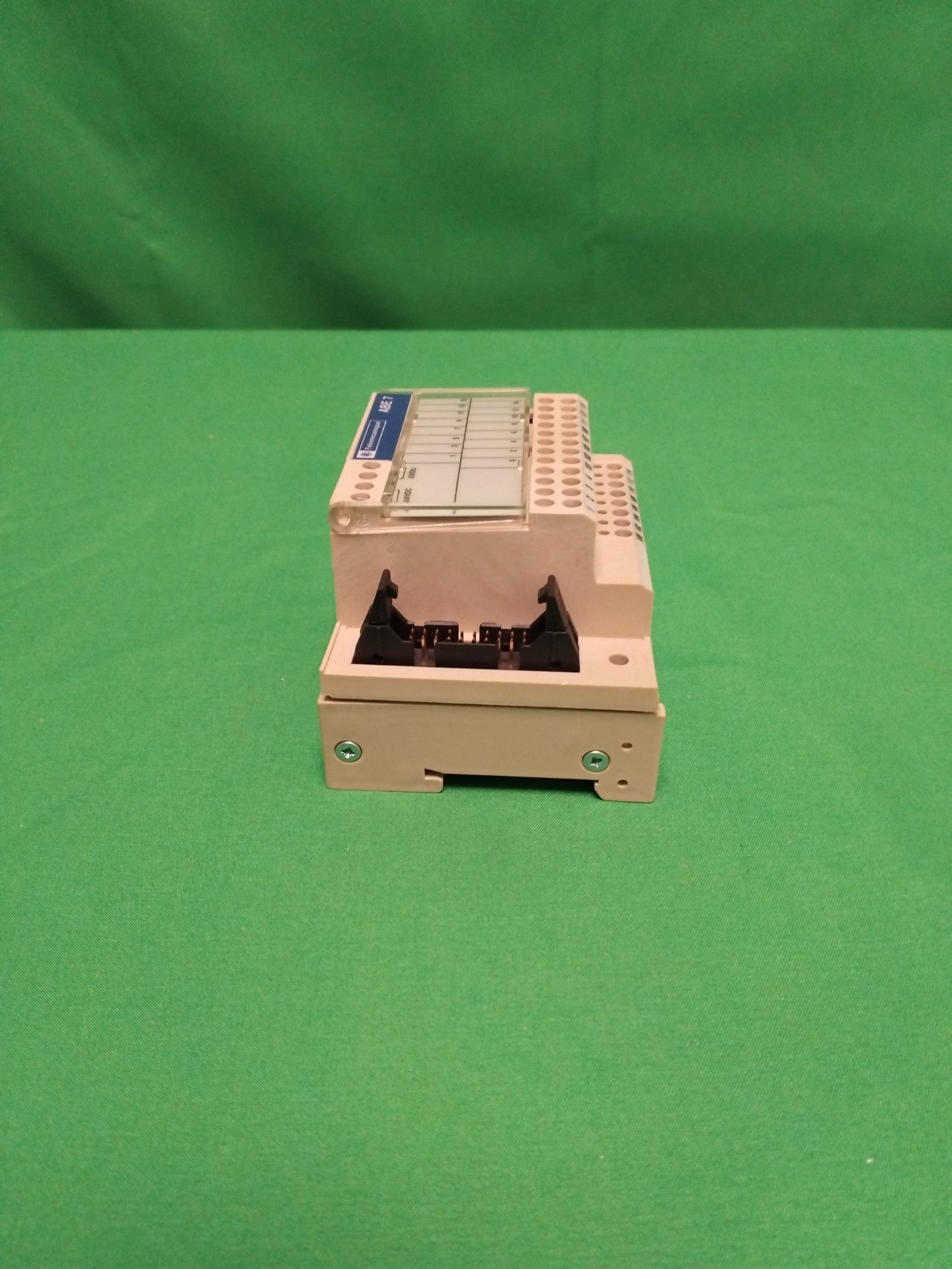 Schneider-Electric ABE7 H16R50 ABE7H16R50