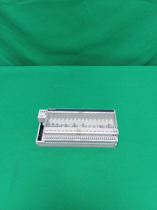 Schneider-Electric ABE7-P16T214 ABE7P16T214