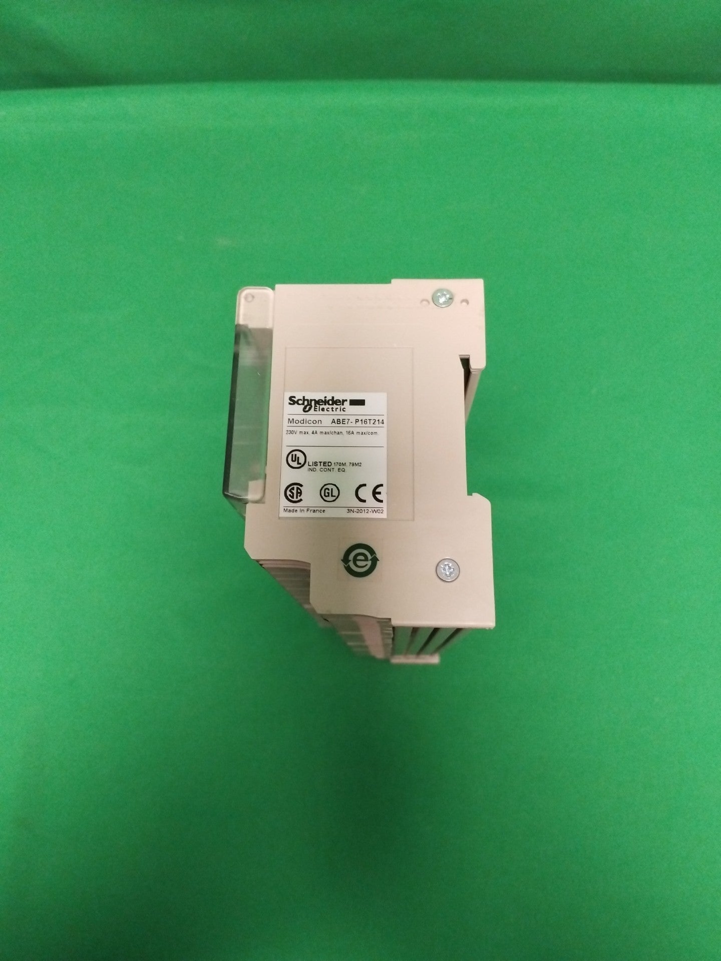 Schneider-Electric ABE7-P16T214 ABE7P16T214