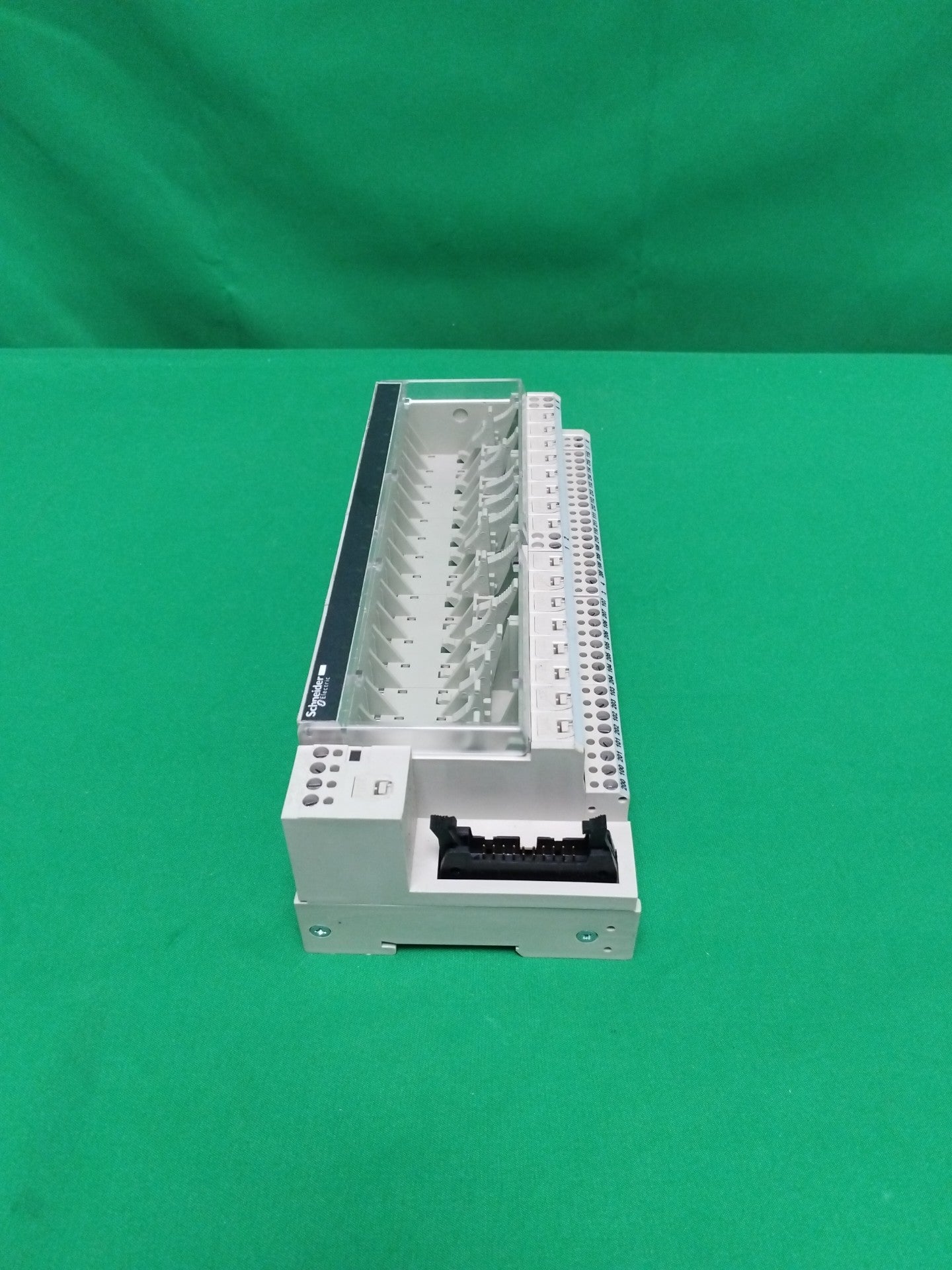 Schneider-Electric ABE7-P16T214 ABE7P16T214