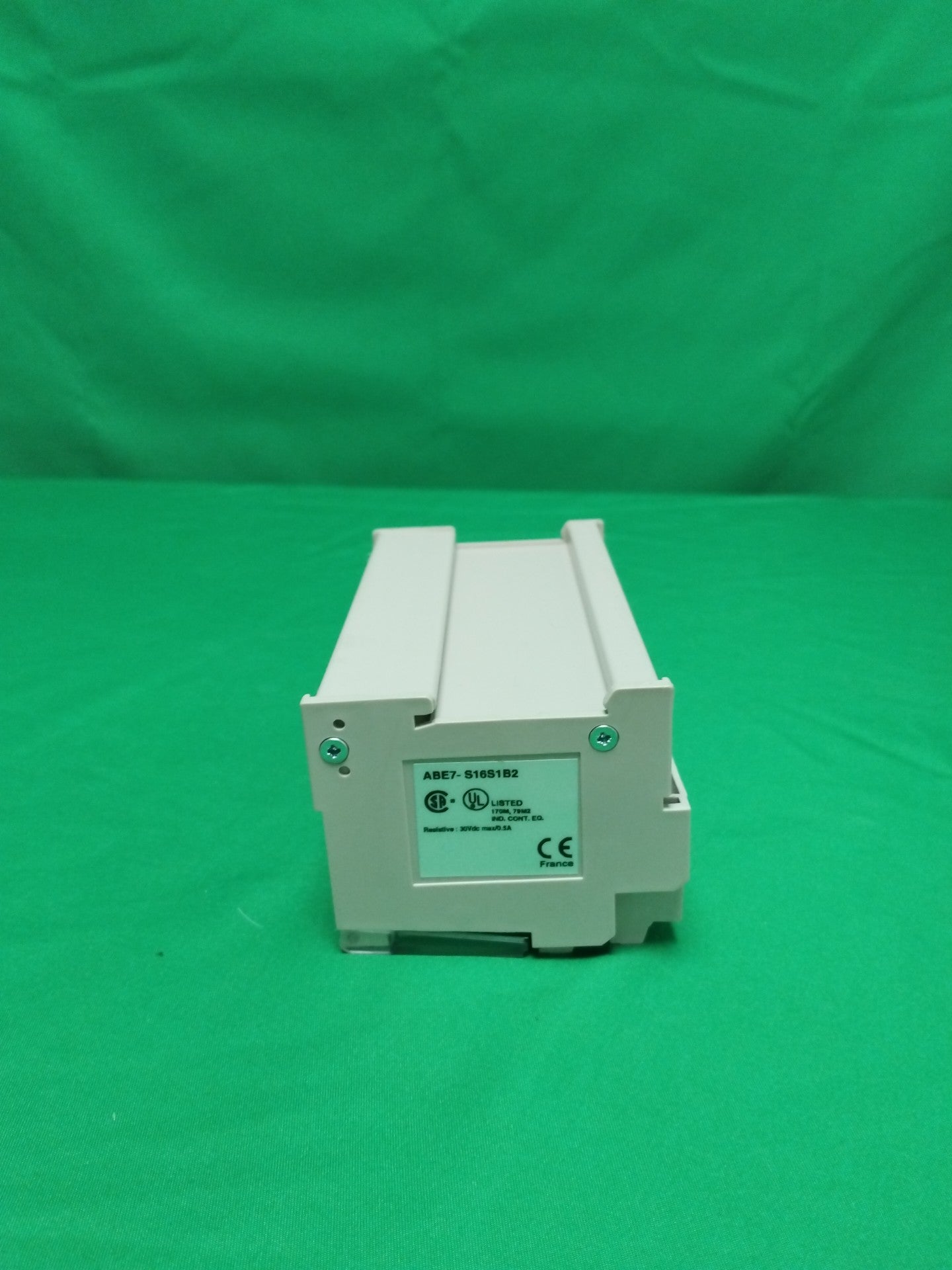 Schneider-Electric ABE7 S16S1B2 ABE7S16S1B2