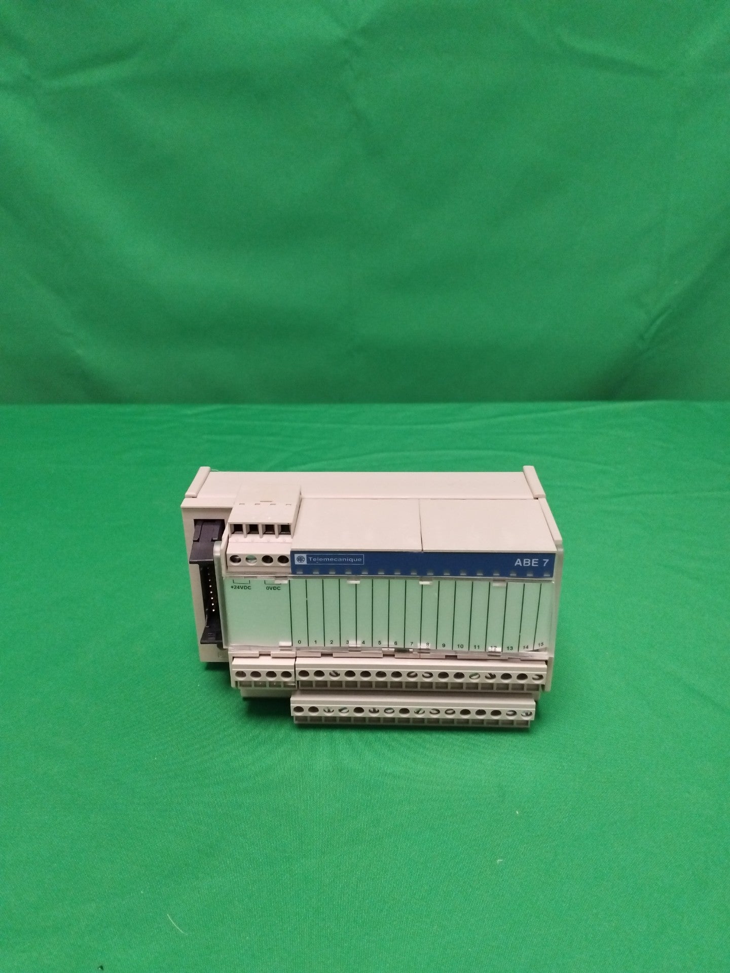 Schneider-Electric ABE7 S16S1B2 ABE7S16S1B2