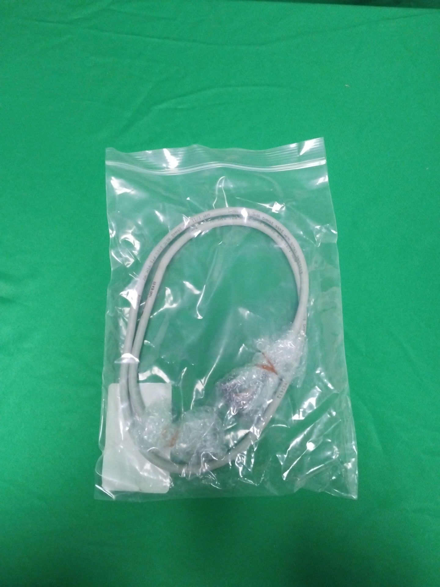 Schneider-Electric ABF H20H100 ABFH20H100