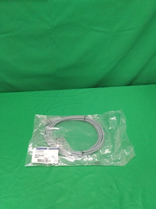 Telemecanique ABF H20H300 ABFH20H300