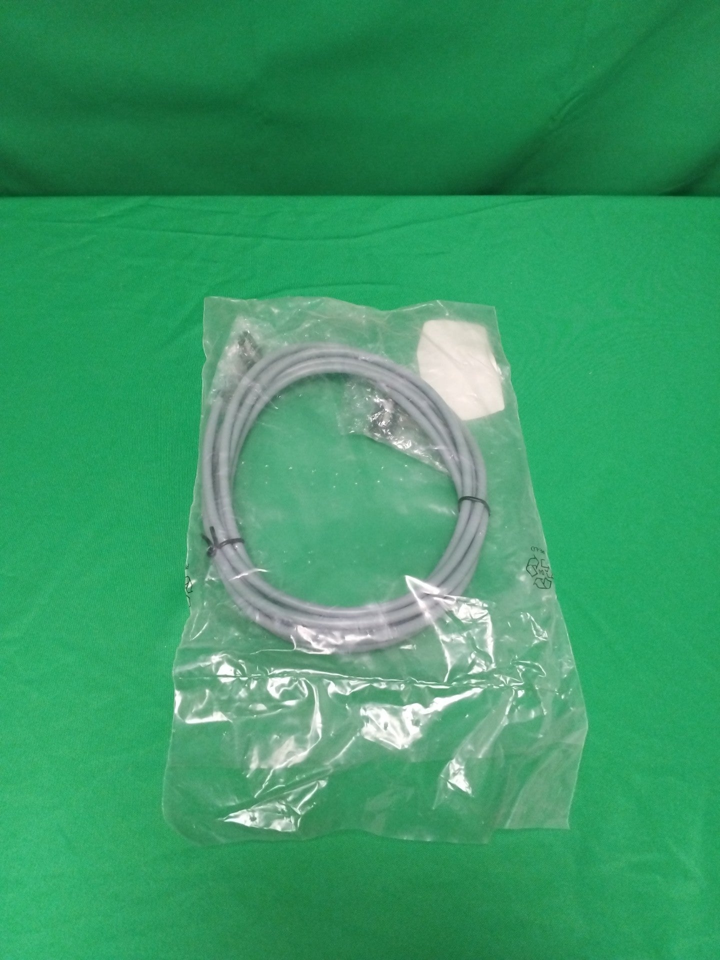 Telemecanique ABF H20H300 ABFH20H300