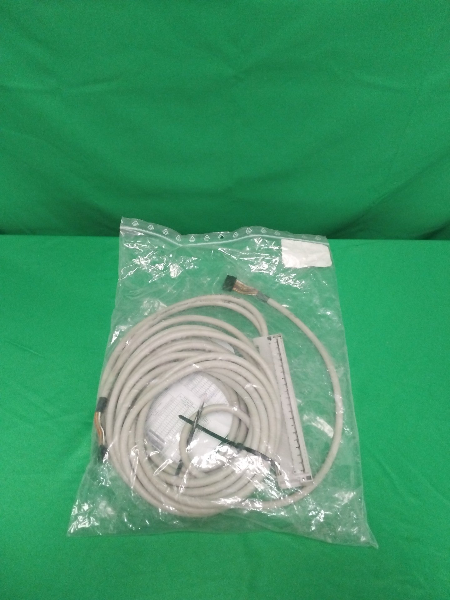 Schneider-Electric ABF M32H500 ABFM32H500