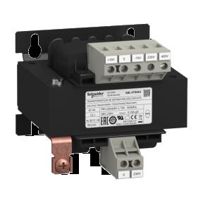Schneider-Electric-ABL6TS04U/ABL6TS04U
