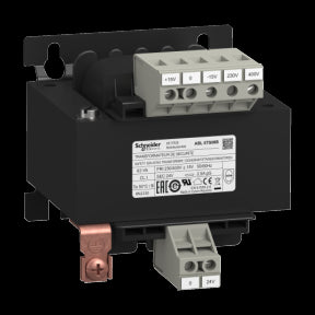 Schneider-Electric-ABL6TS06B./ABL6TS06B.