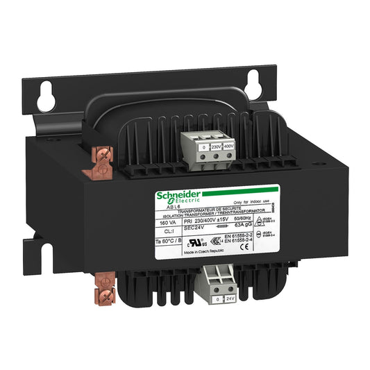 Schneider-Electric-ABL6TS63B/ABL6TS63B