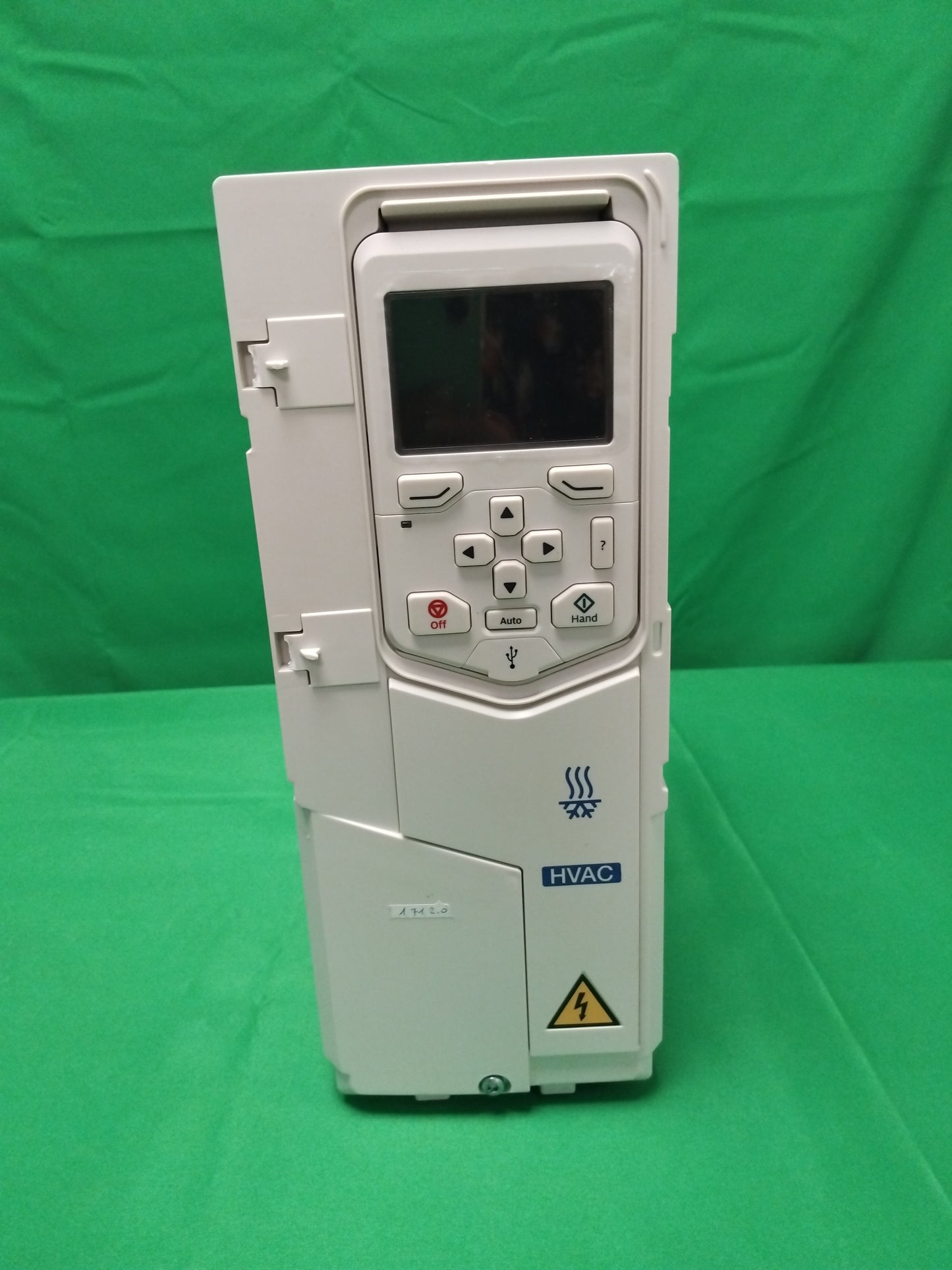 ABB ACH580-01-04A0-4+B056 ACH5800104A04B056