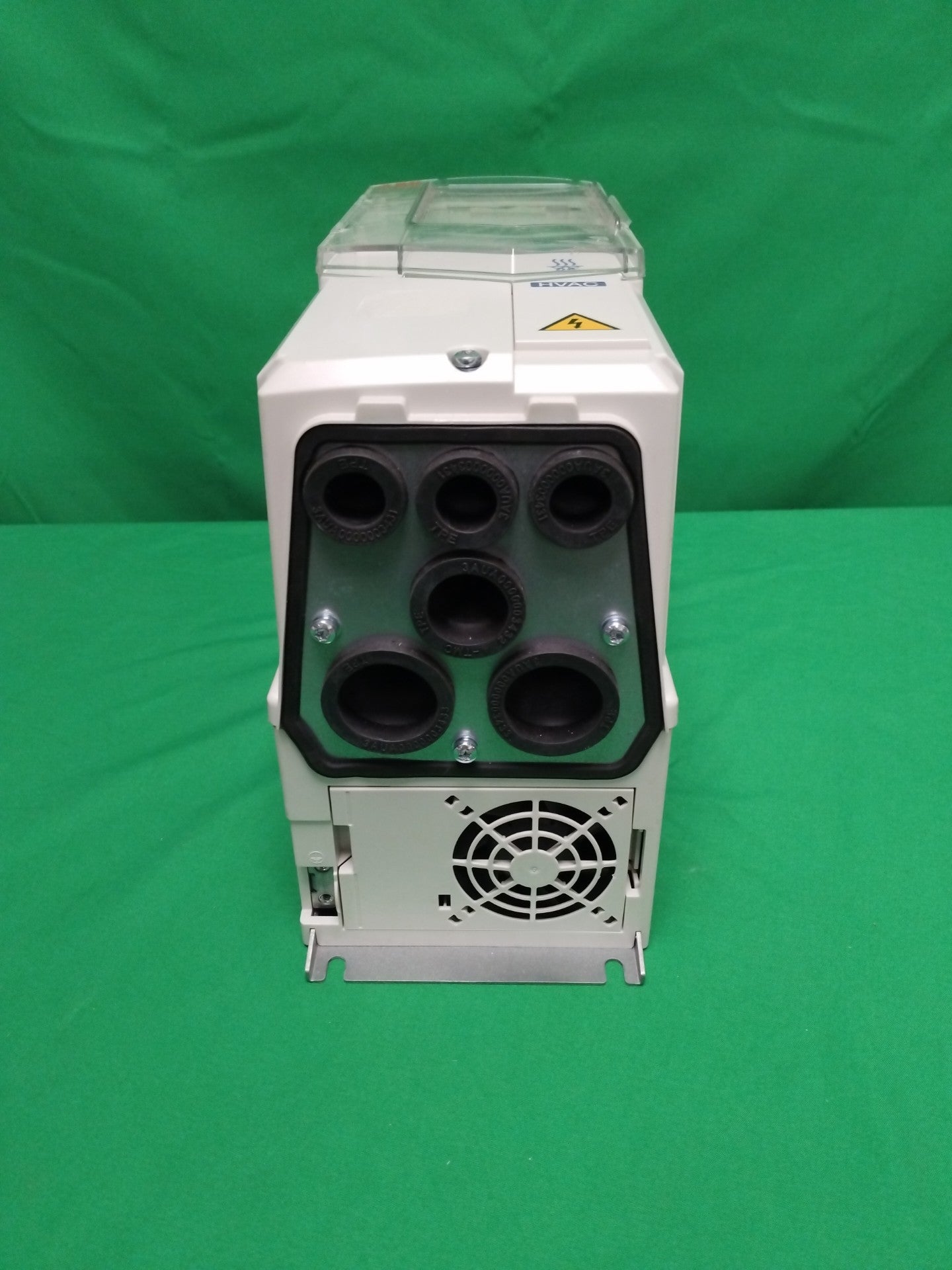 ABB ACH580-01-04A0-4+B056 ACH5800104A04B056