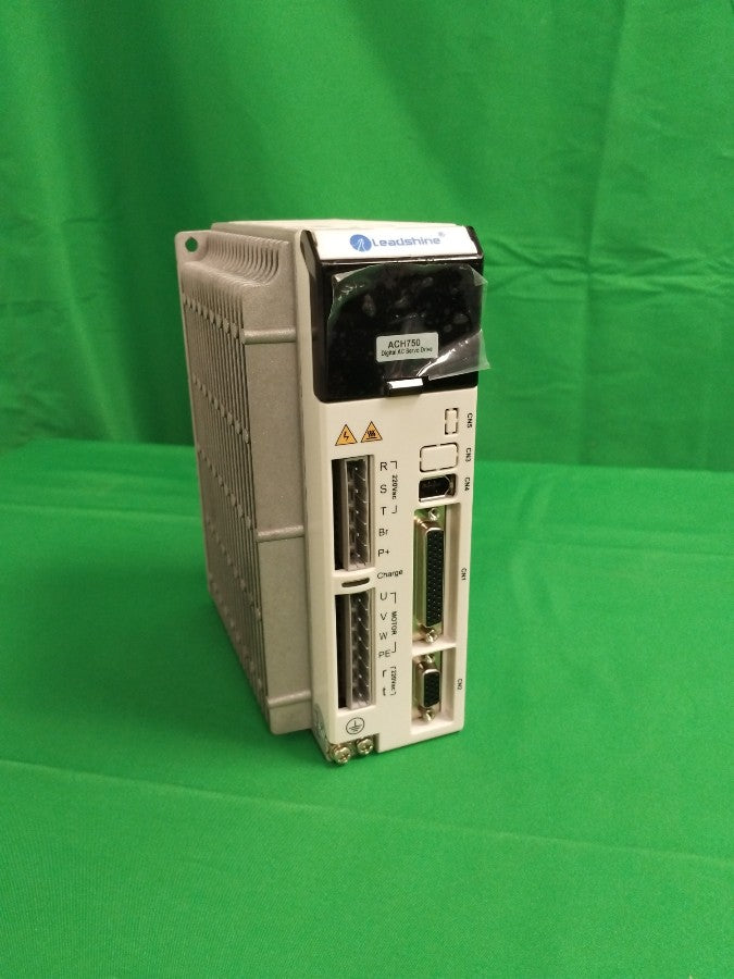 Leadshine ACH750 ACH750