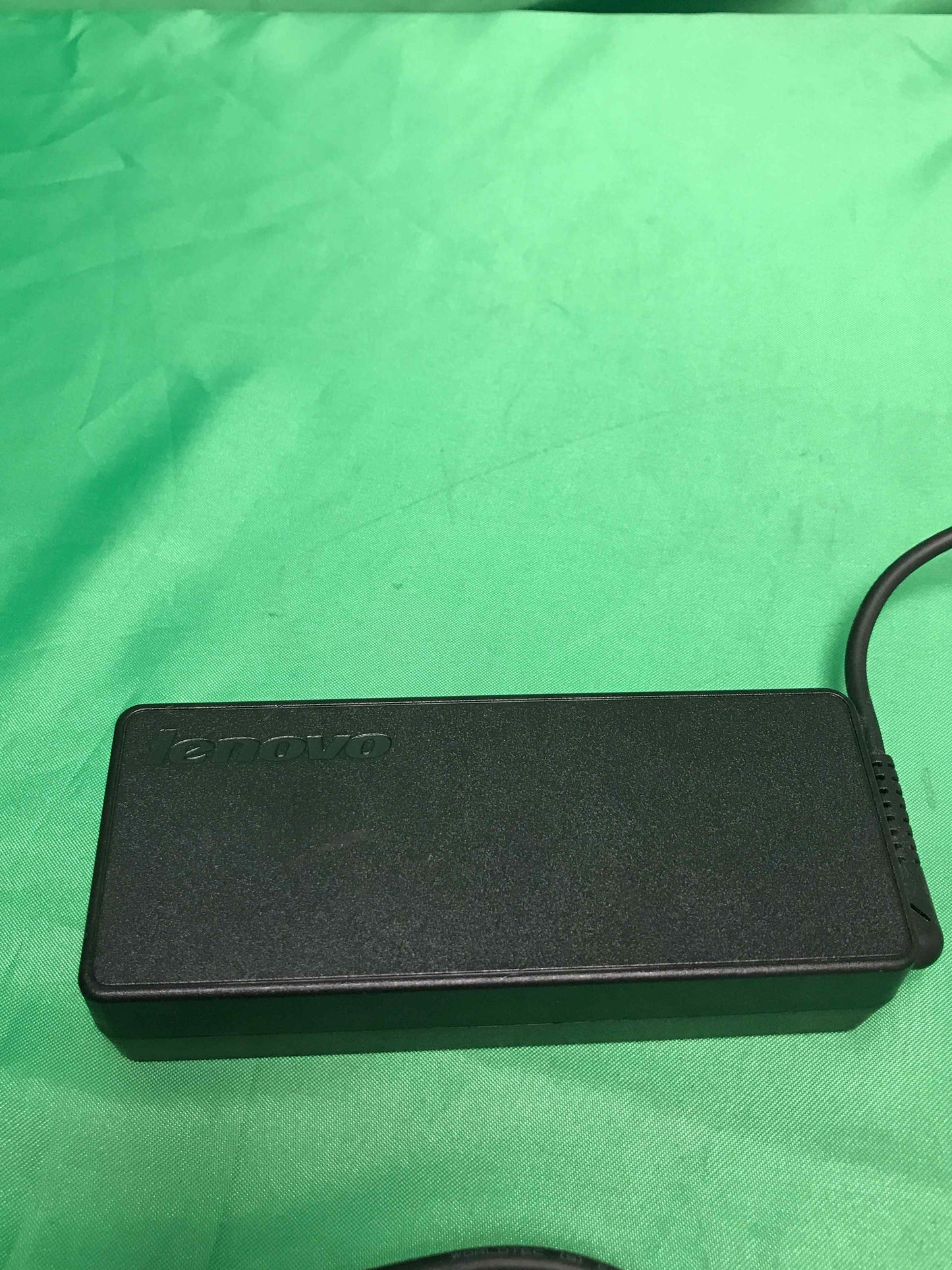 LENOVO-ADLX90NDC3A/ADLX90NDC3A
