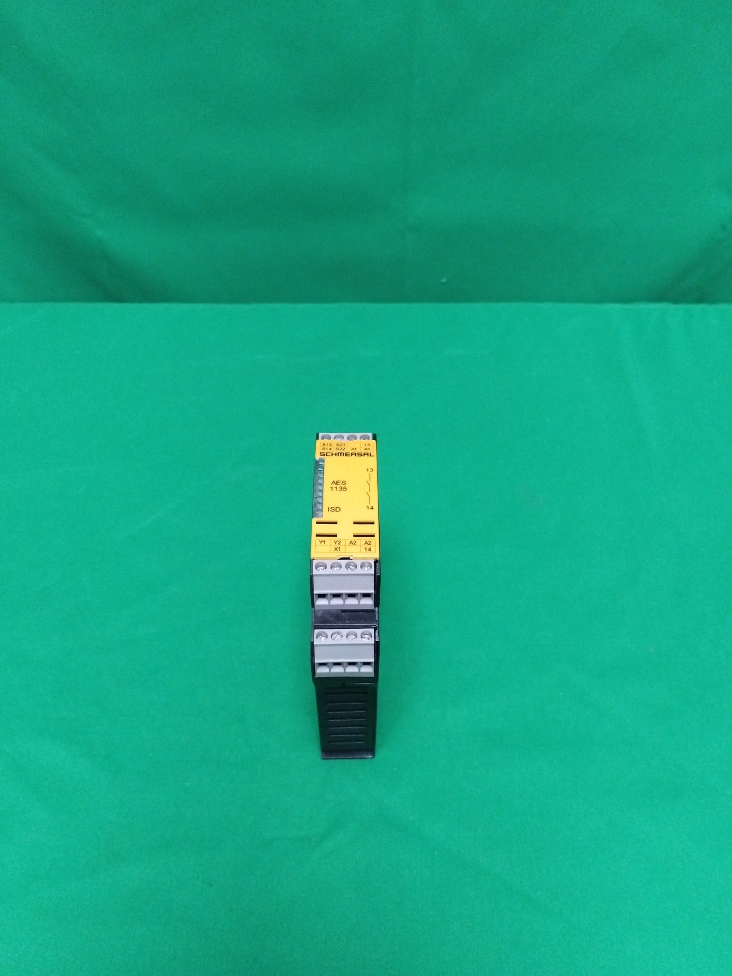 SCHMERSAL AES1135 AES1135