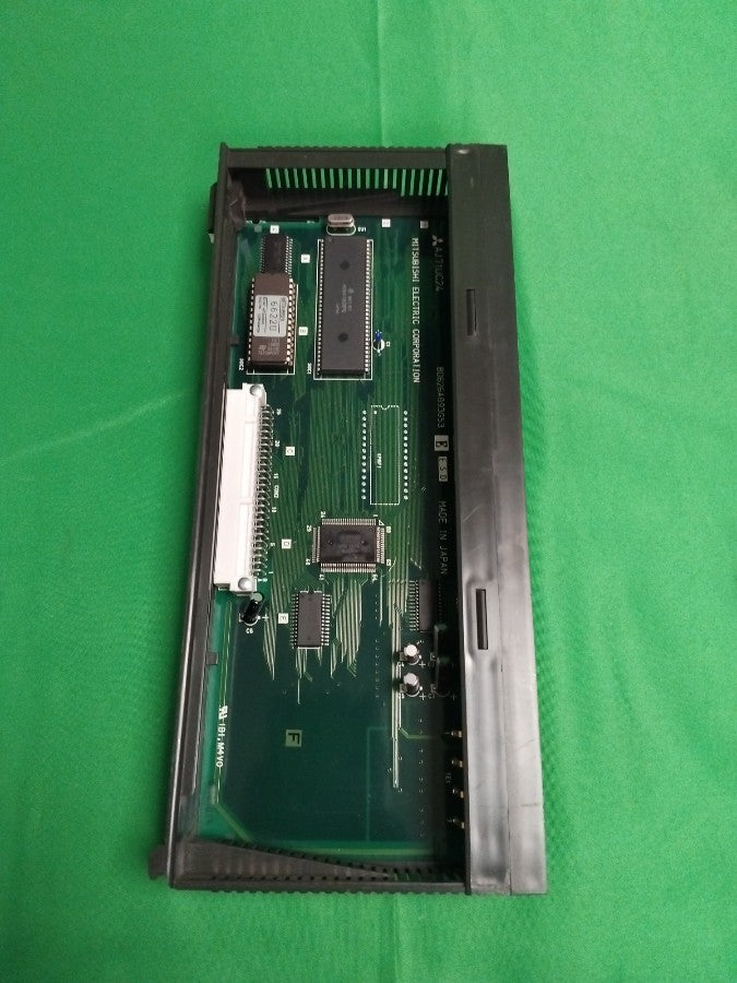 Mitsubishi AJ71UC24 AJ71UC24