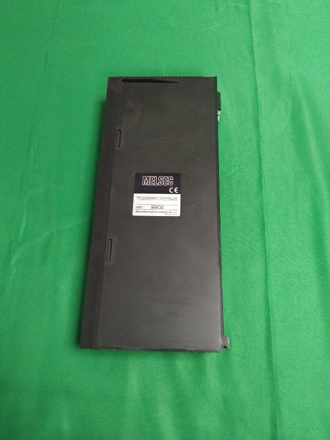 Mitsubishi AJ71UC24 AJ71UC24