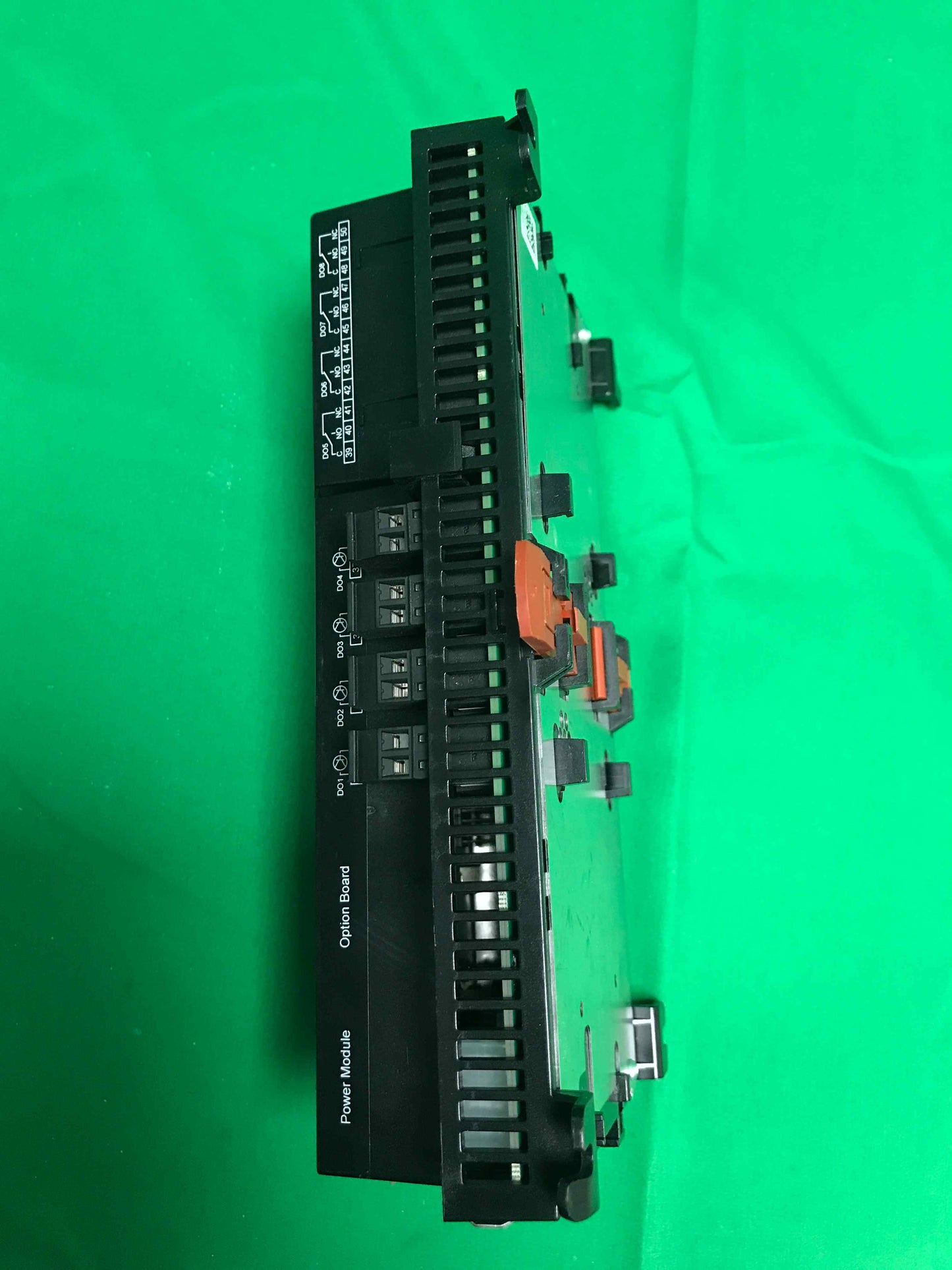 DANFOSS AK-PC 781A AKPC781A