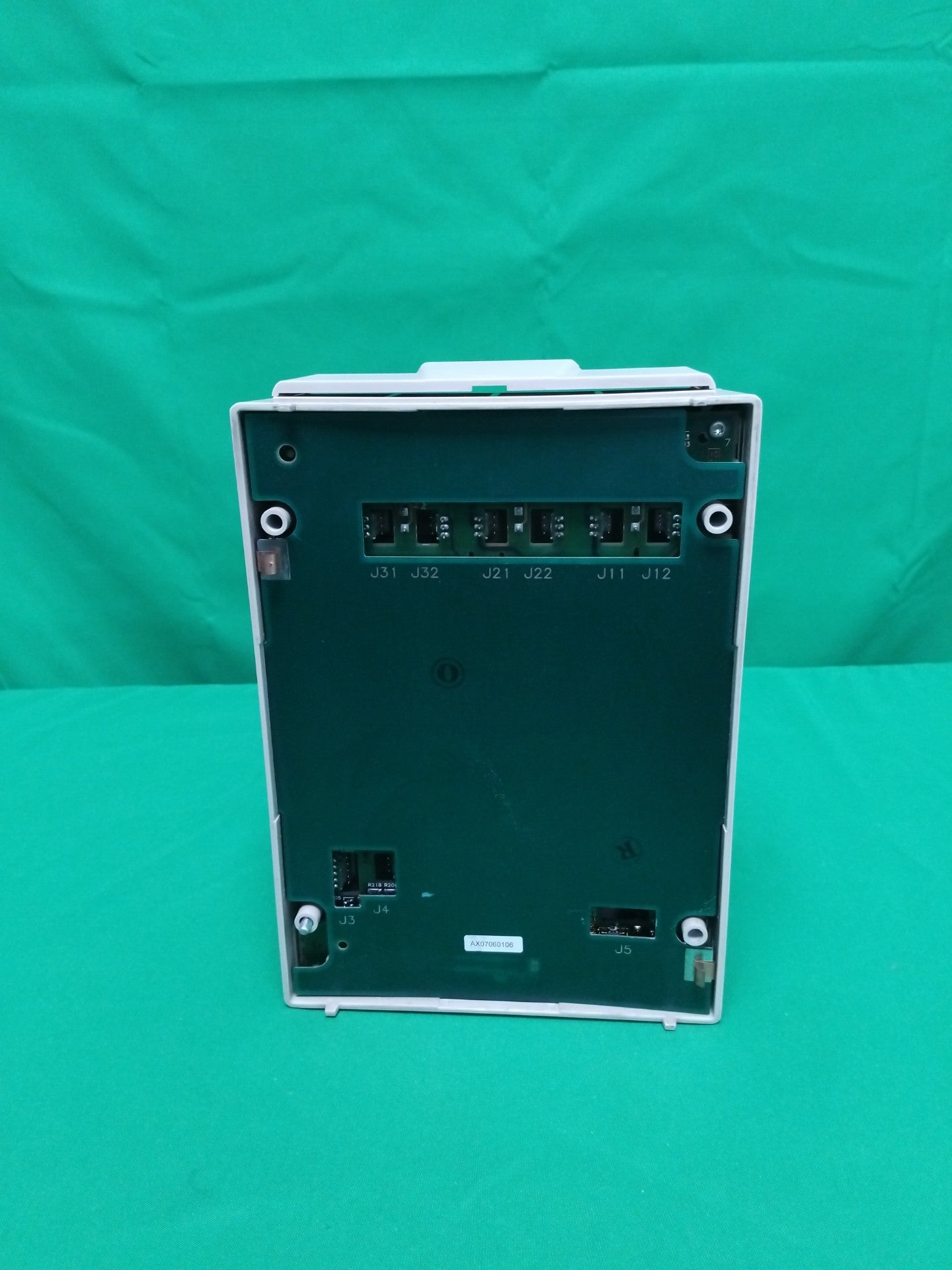 Telemecanique ATS46D17N ATS46D17N